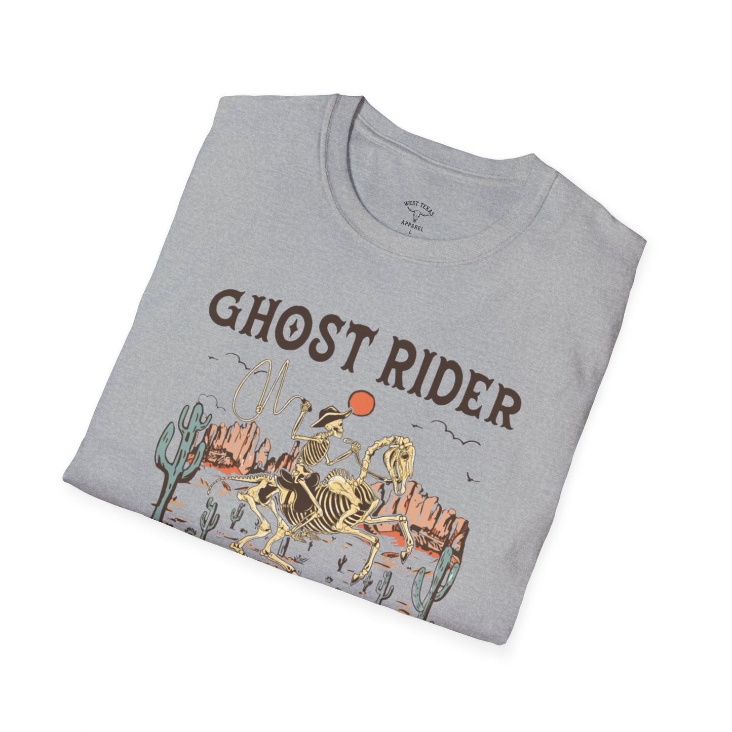 Dancing Skeleton Collection