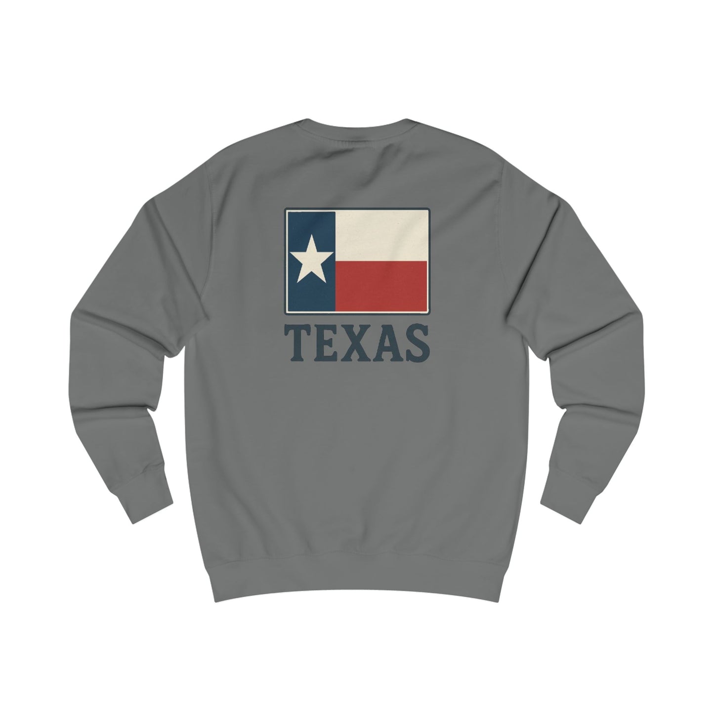 Abilene Texas Sweatshirt