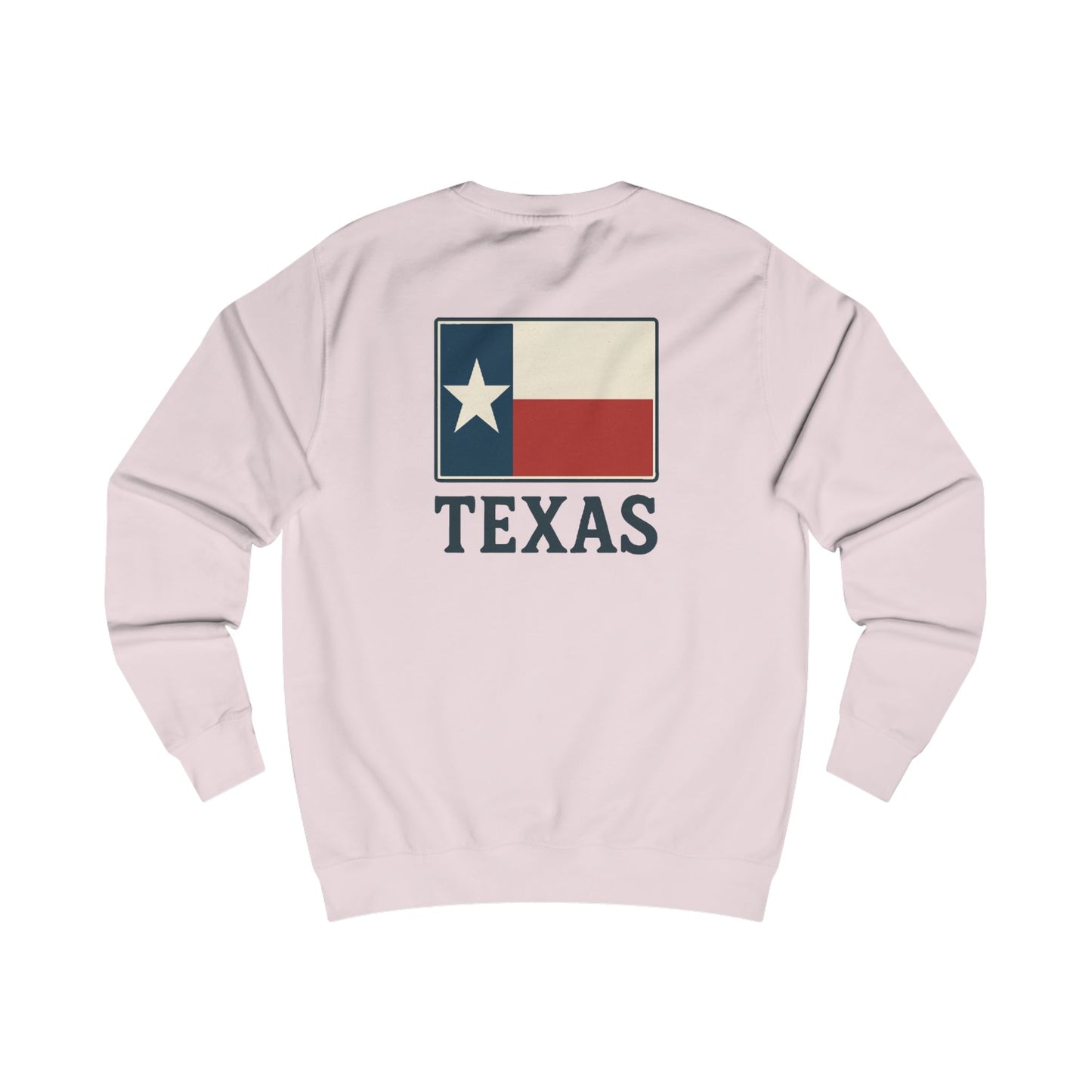 Abilene Texas Sweatshirt