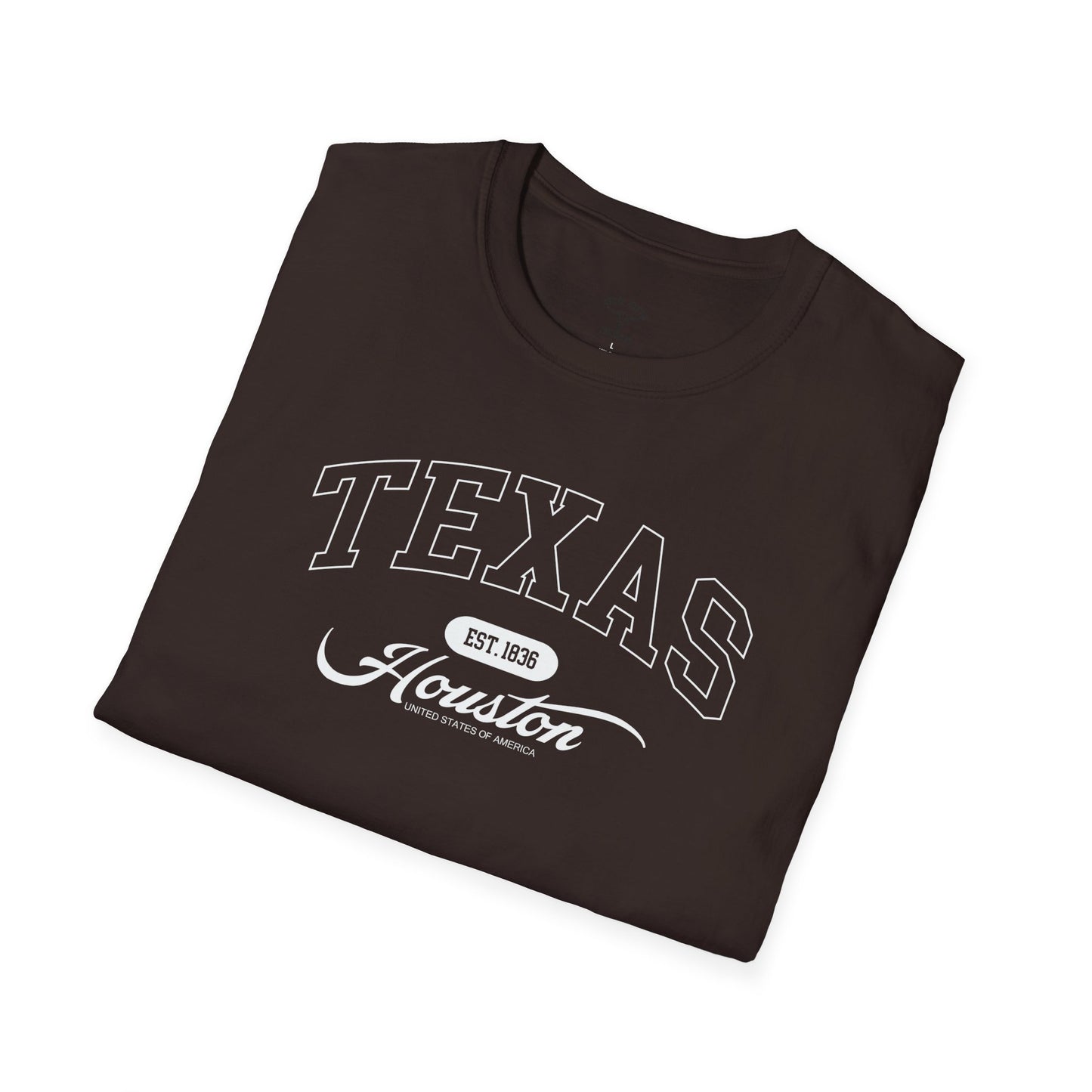 Texas