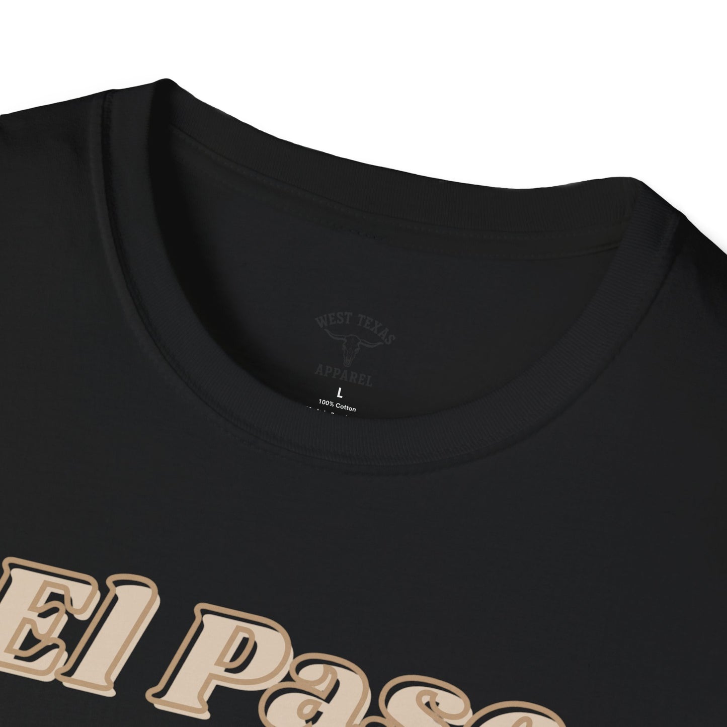 El Paso (City Collection) Women’s