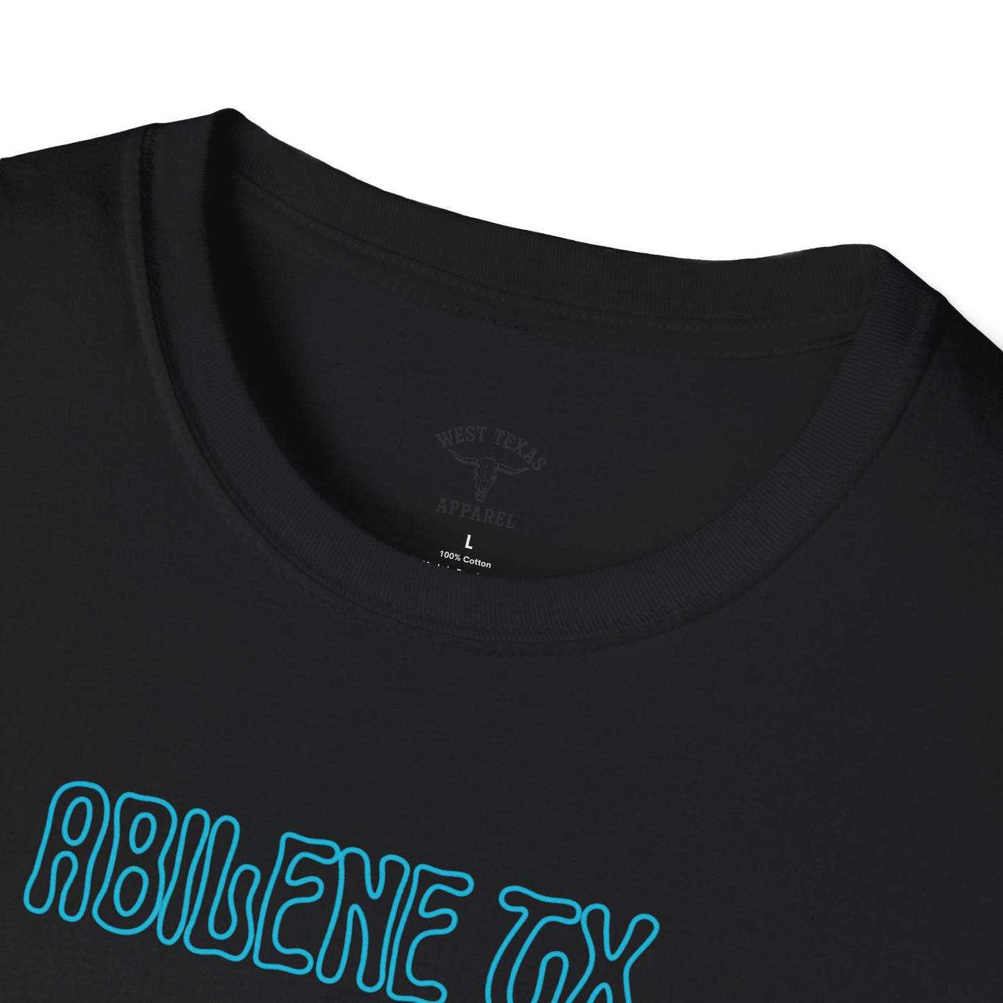 Abilene TX (City Collection)