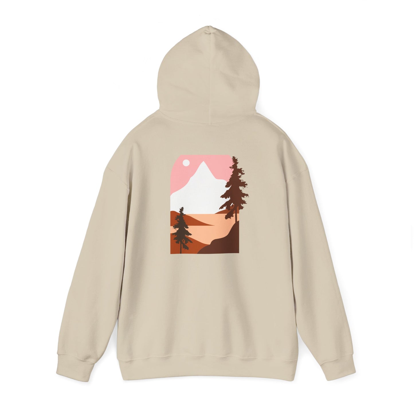 Howdy Hoodie