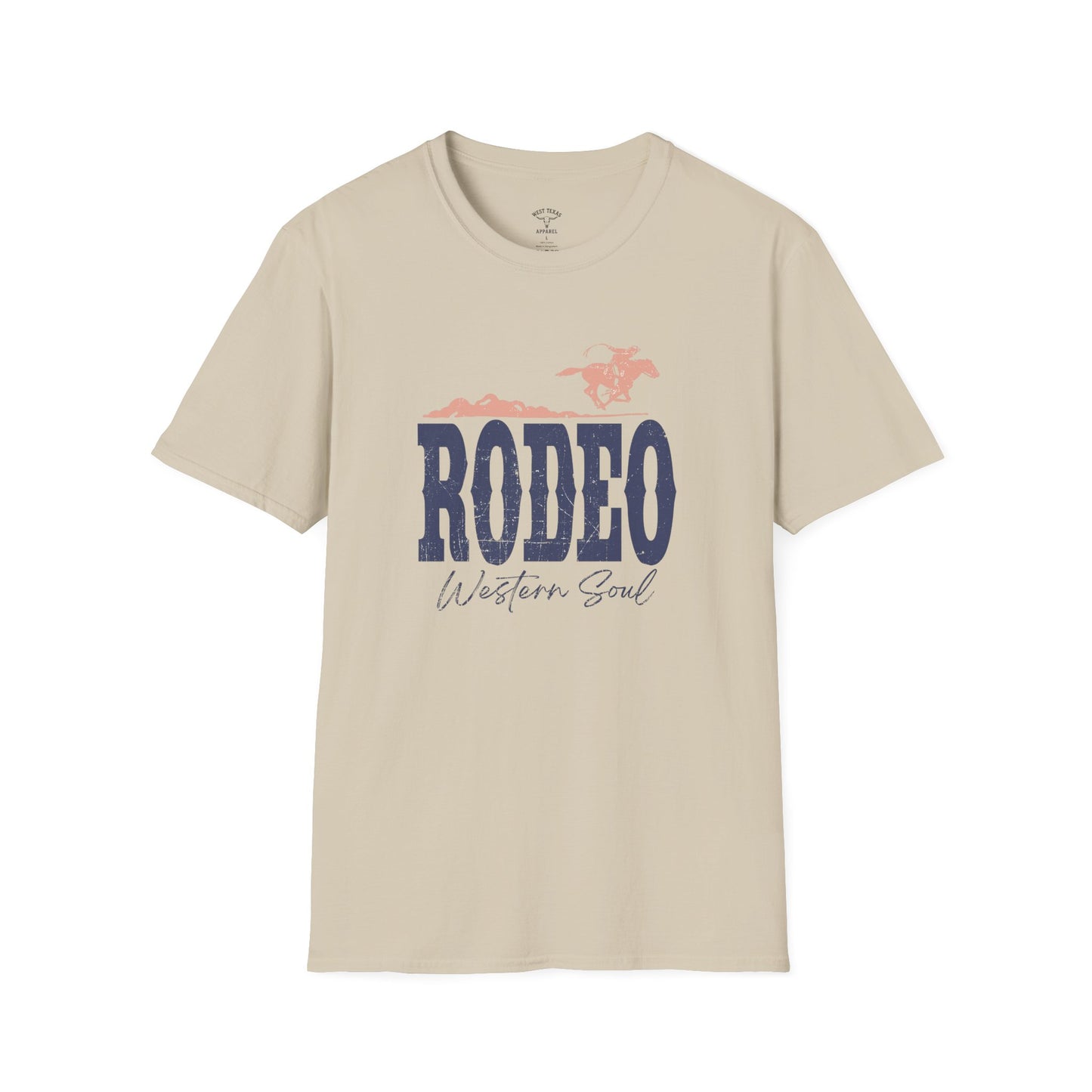 Rodeo