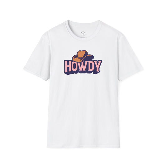 Howdy