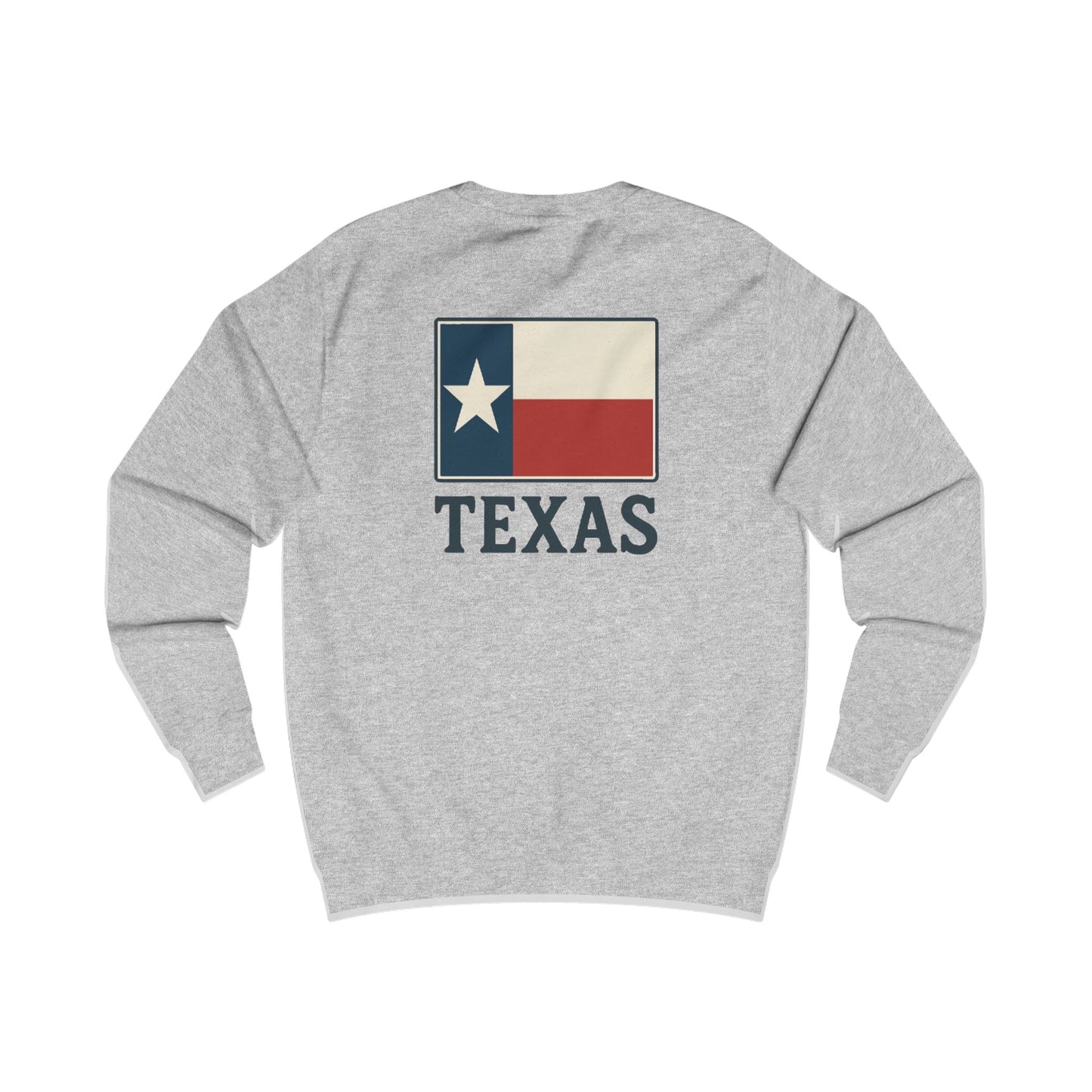 Abilene Texas Sweatshirt
