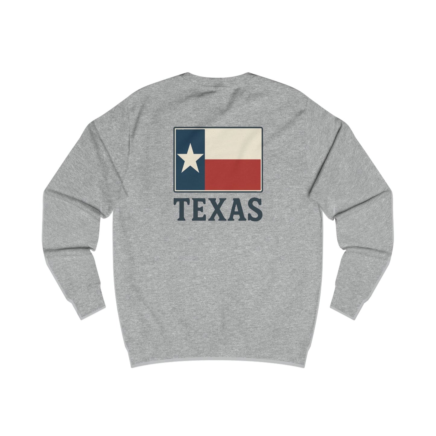 Abilene Texas Sweatshirt