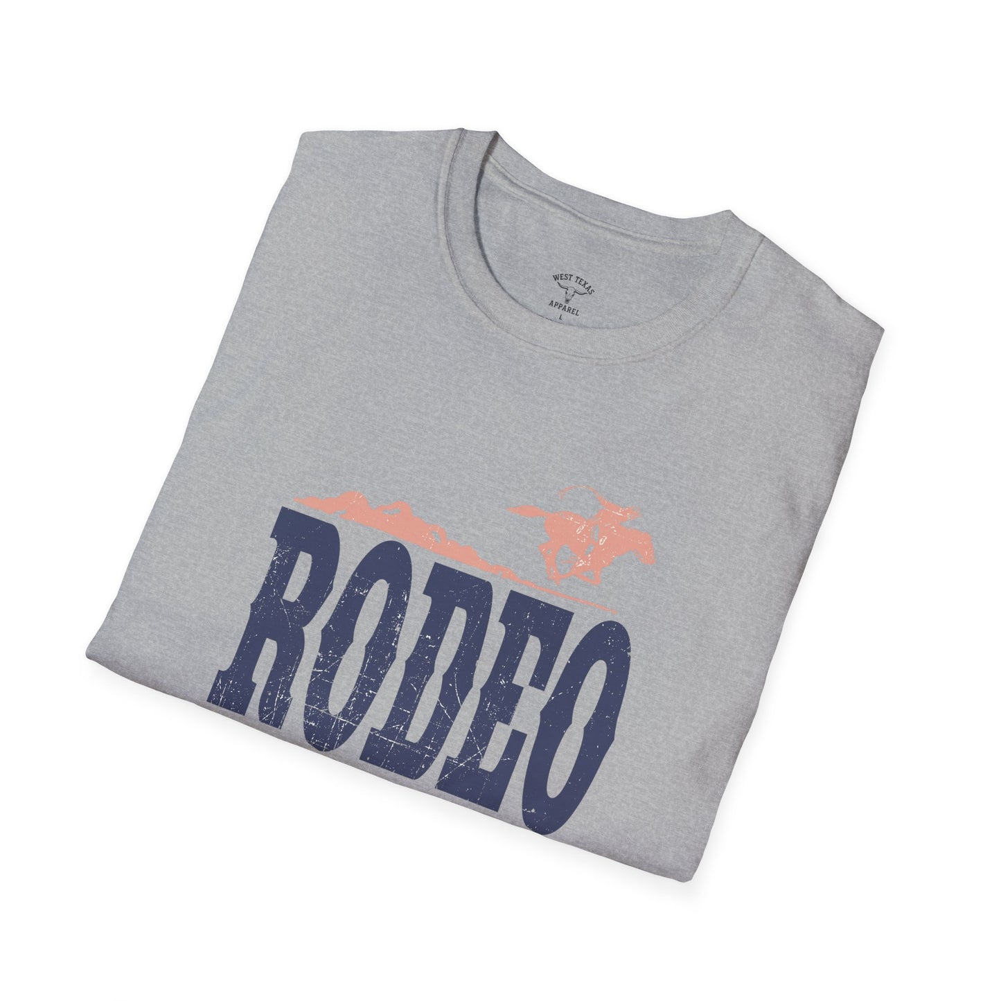 Rodeo