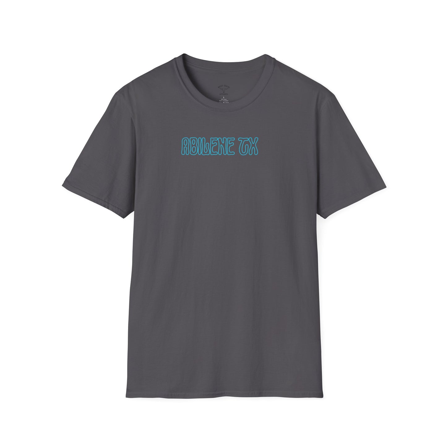 Abilene TX (City Collection)