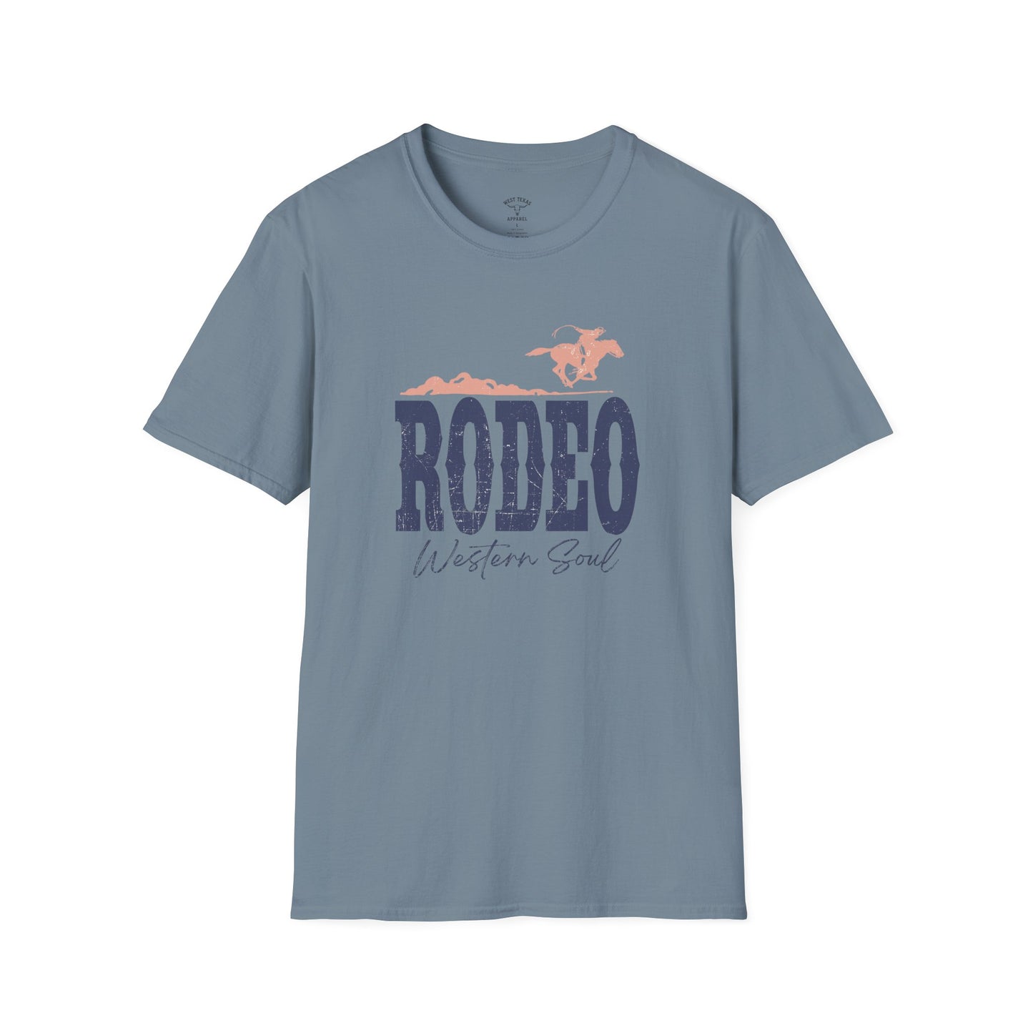 Rodeo