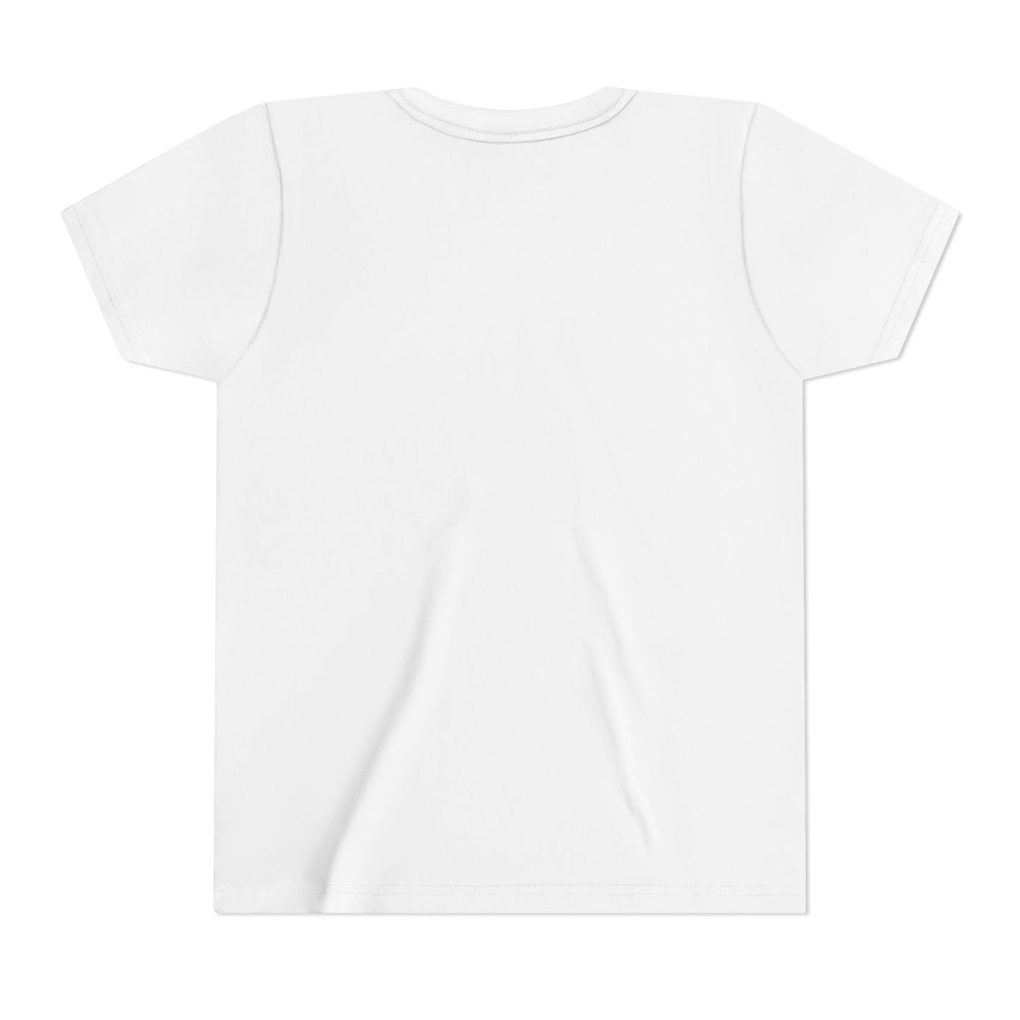 West Texas Sheriff (Kids Sizes)