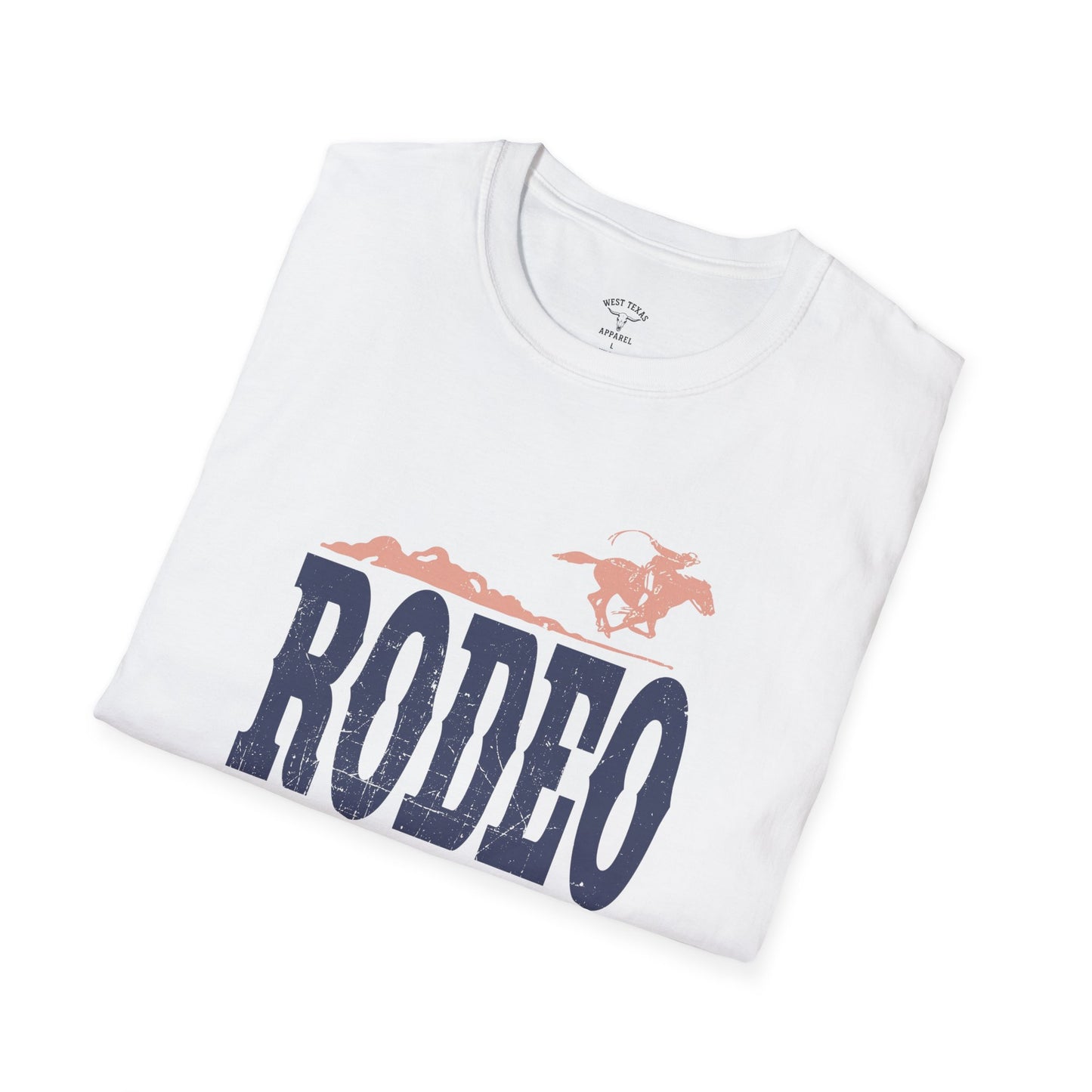 Rodeo