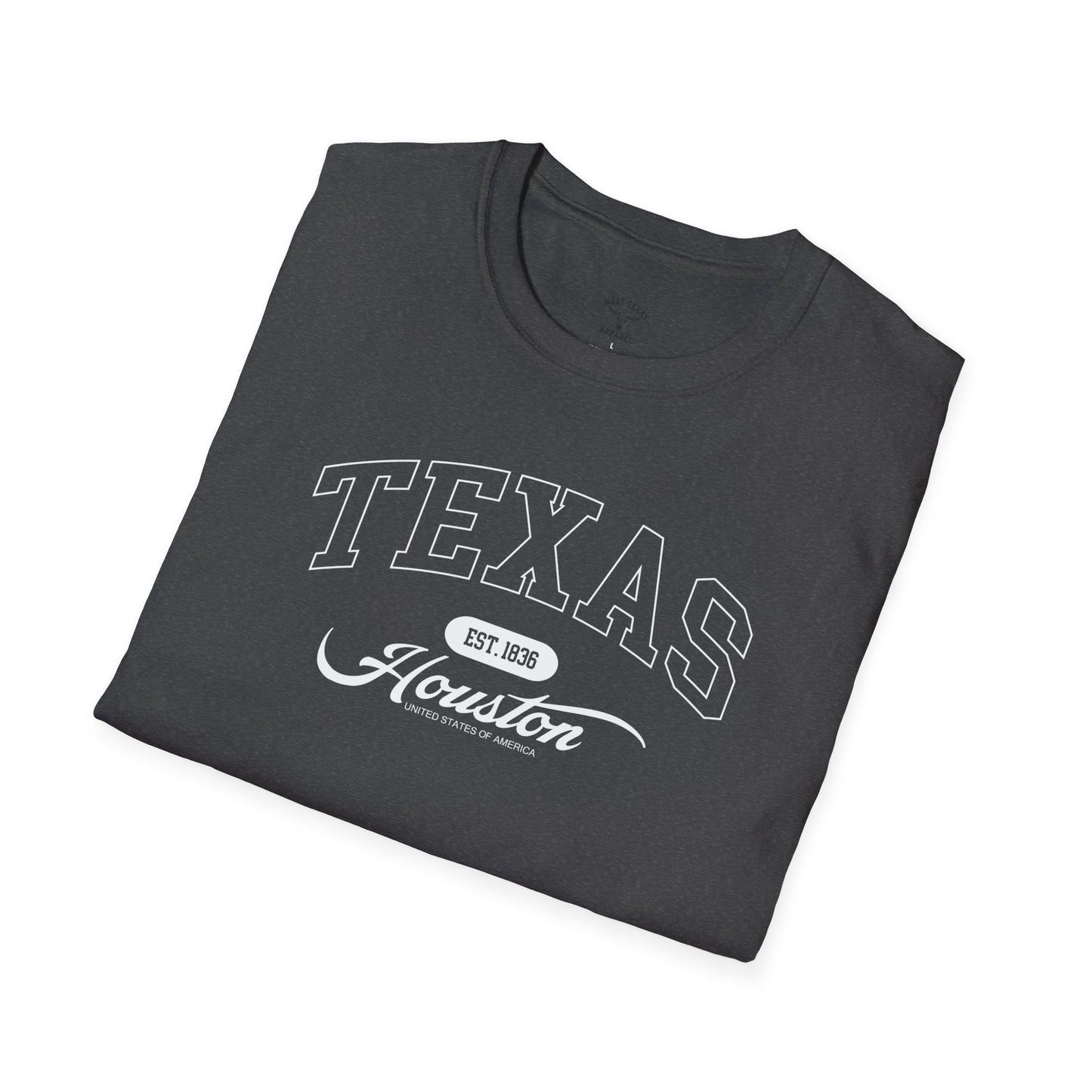 Texas