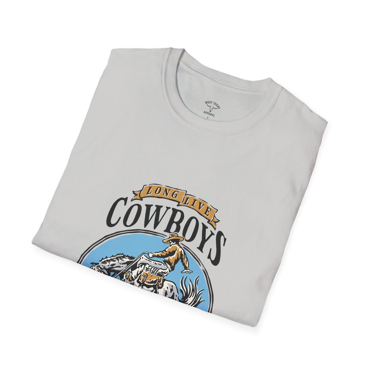 Cowboy