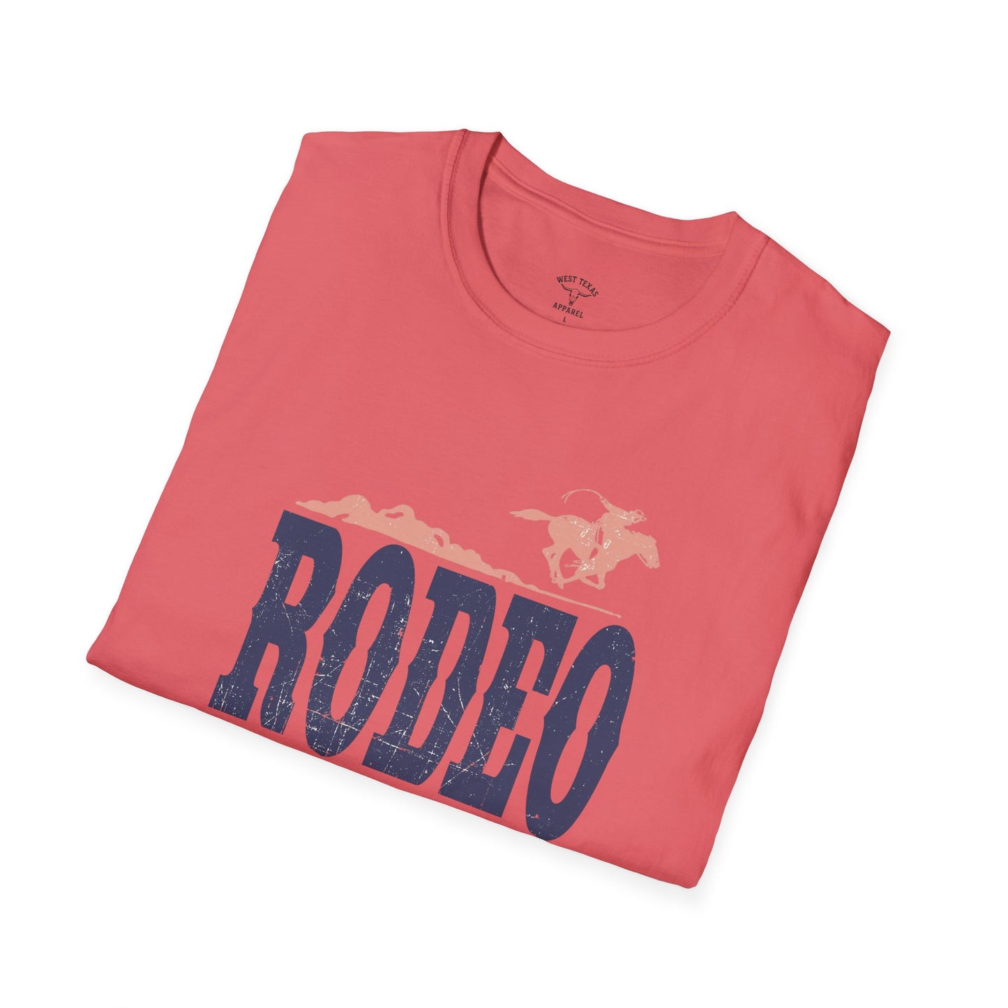 Rodeo