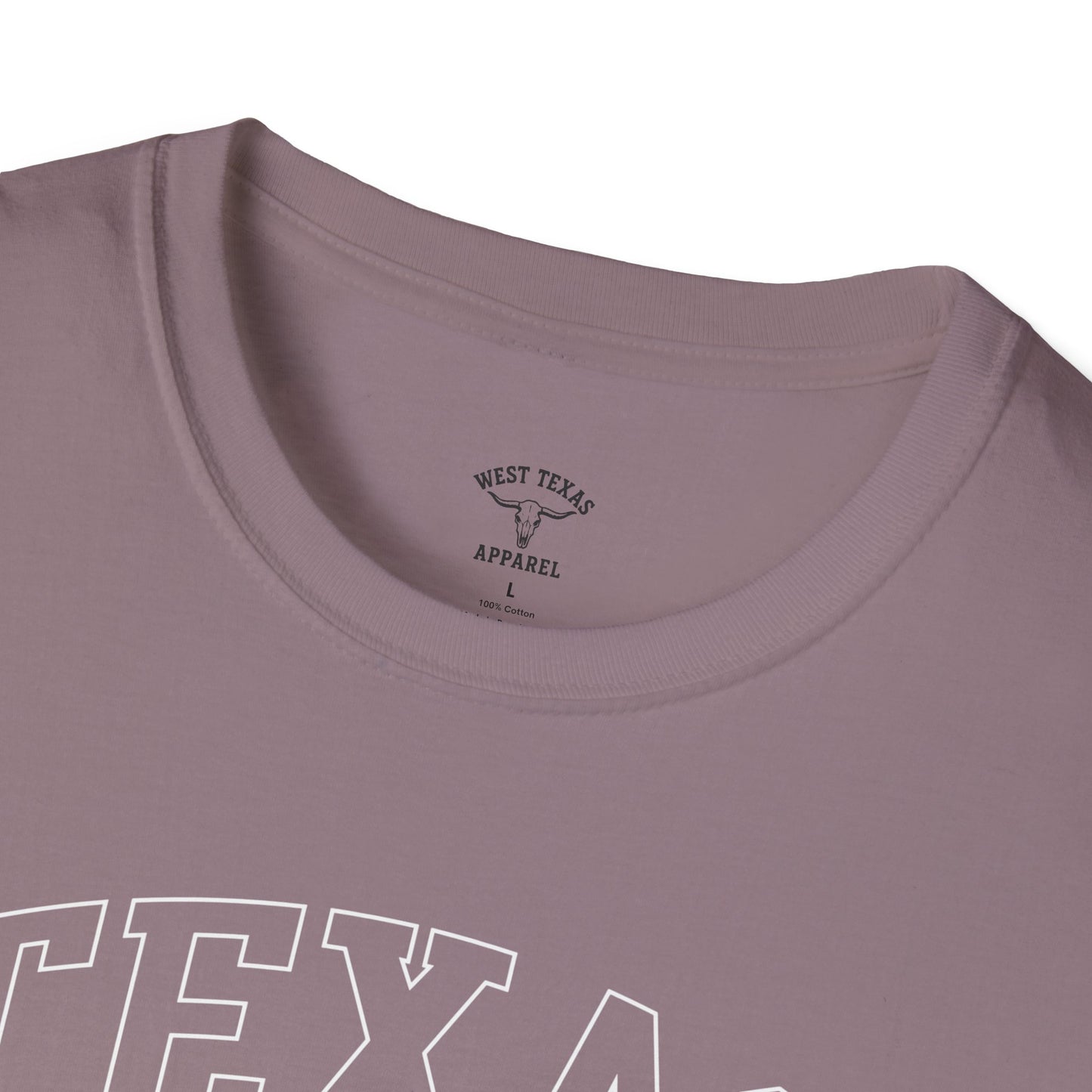 Texas