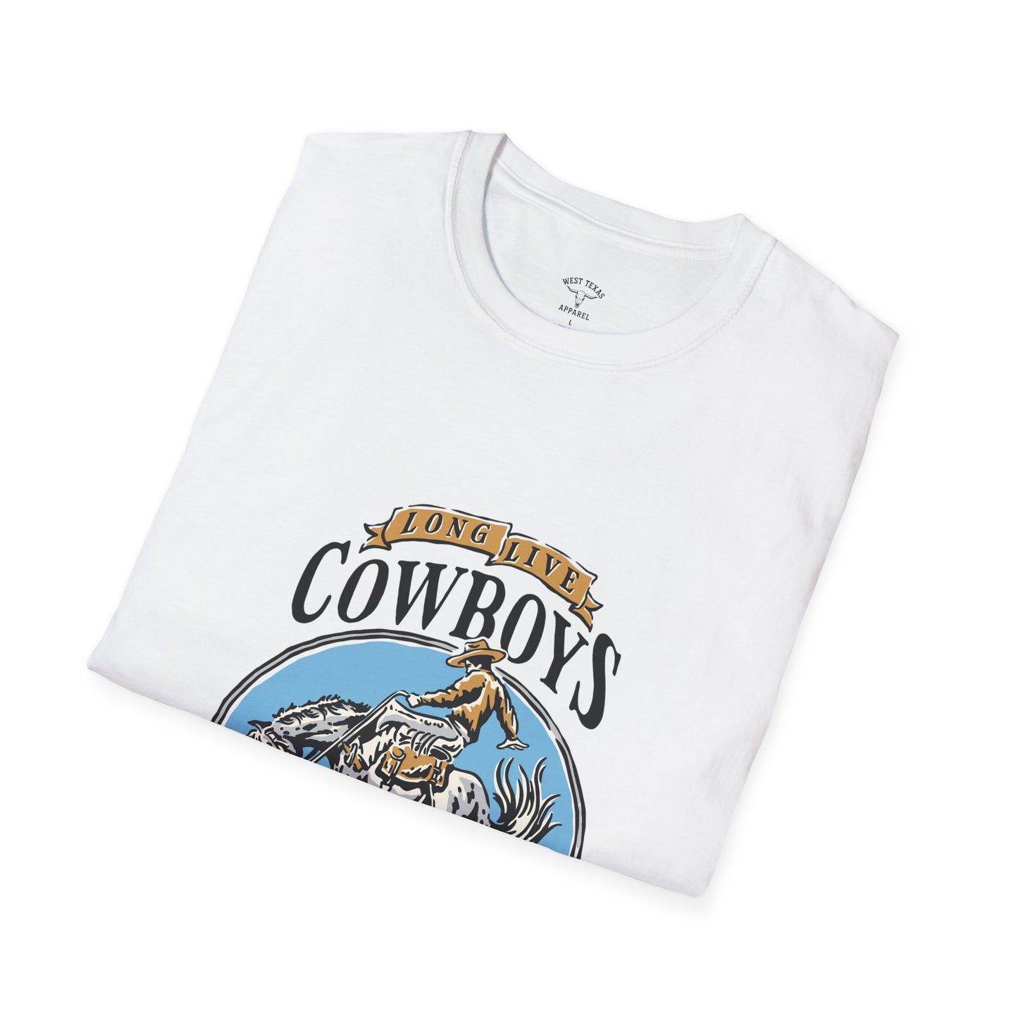 Cowboy
