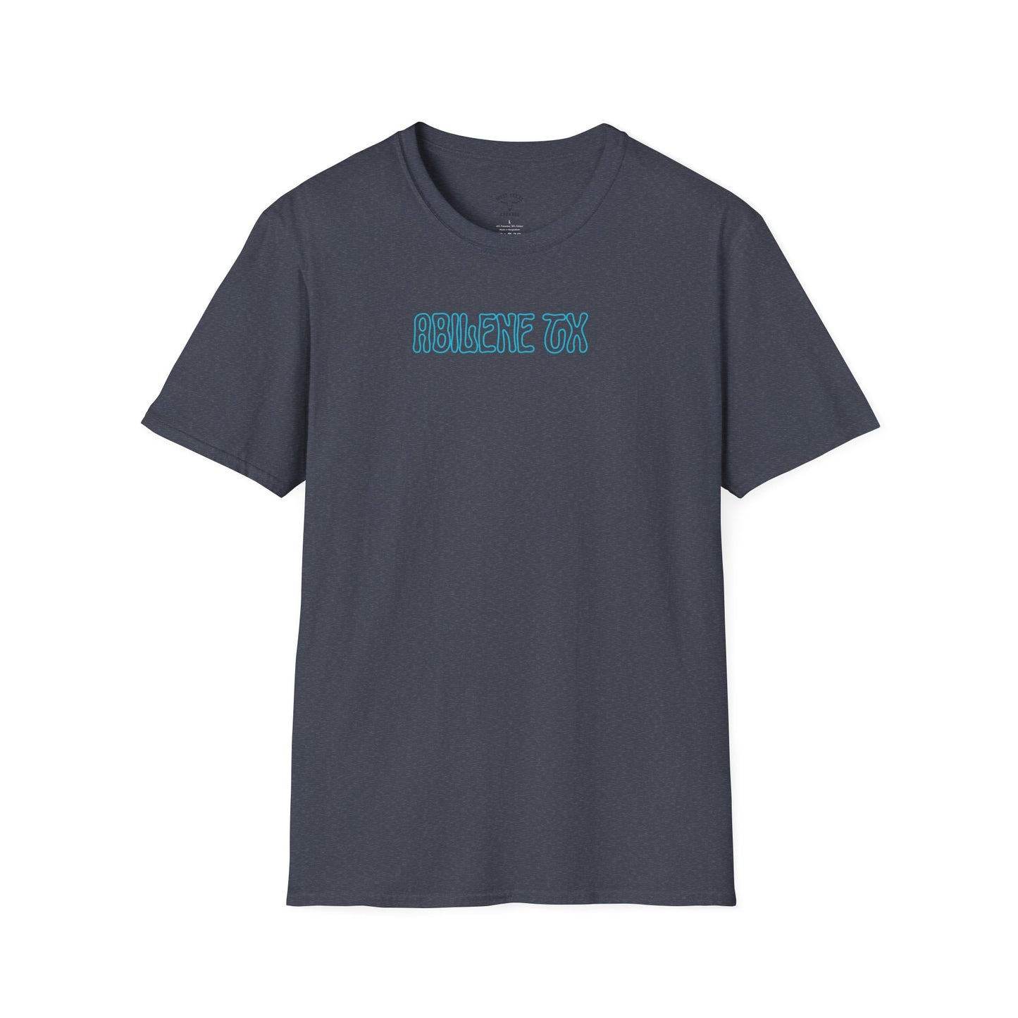 Abilene TX (City Collection)