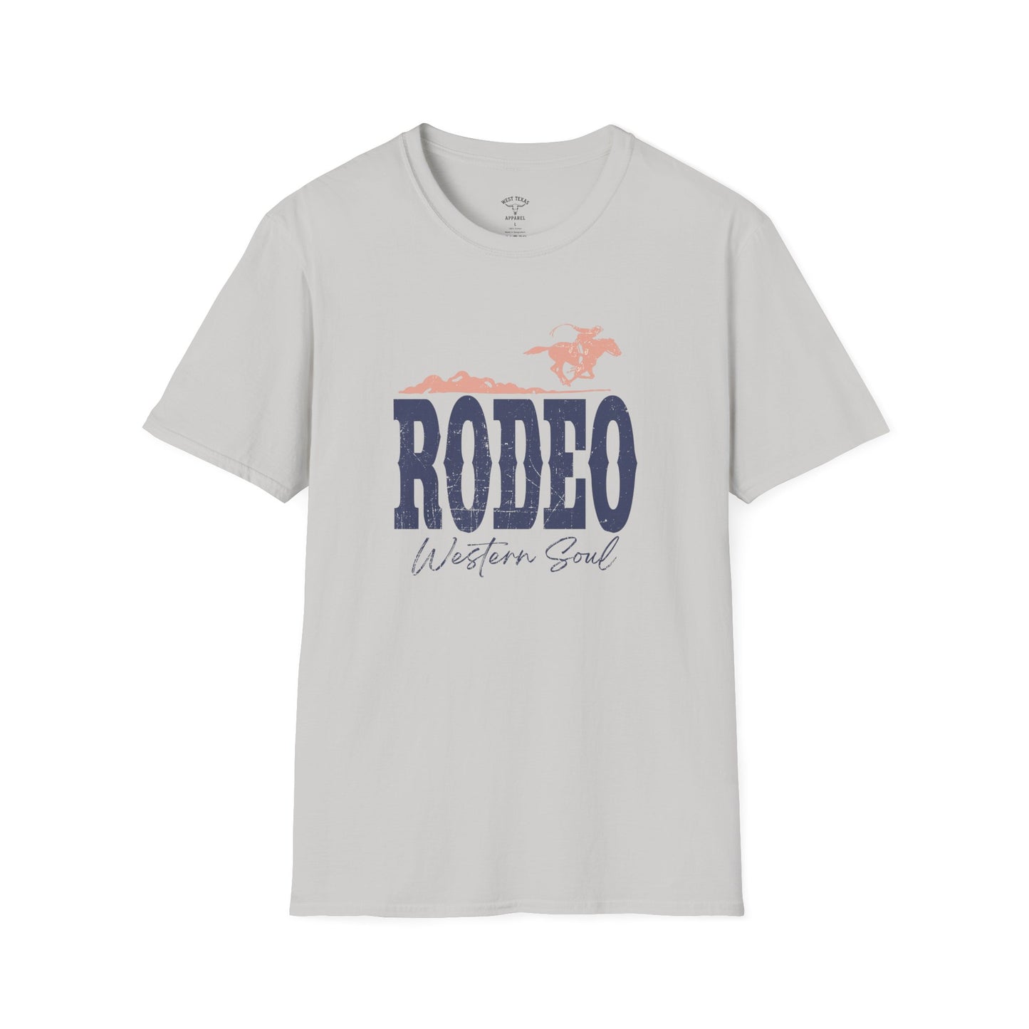 Rodeo
