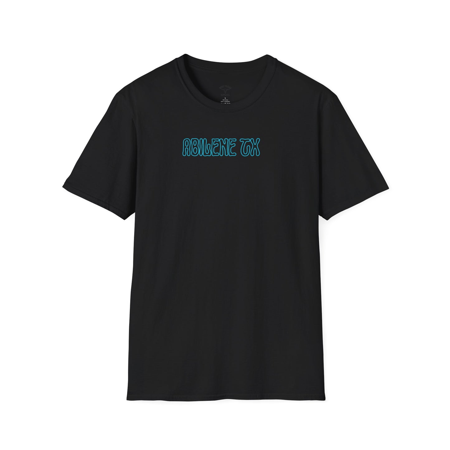 Abilene TX (City Collection)
