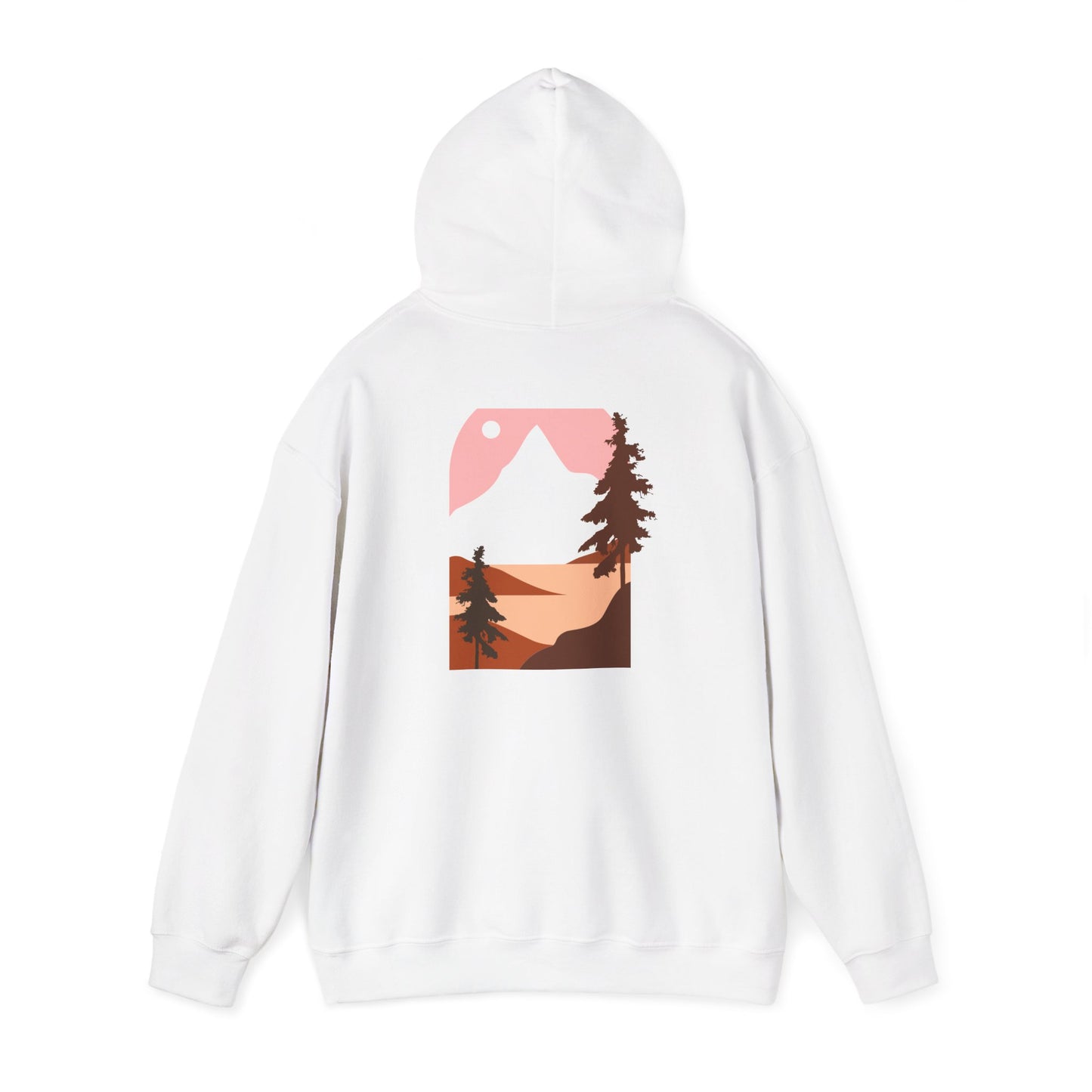 Howdy Hoodie
