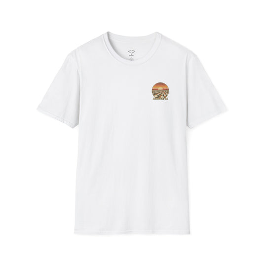 Lubbock Tx (City Collection) Men’s