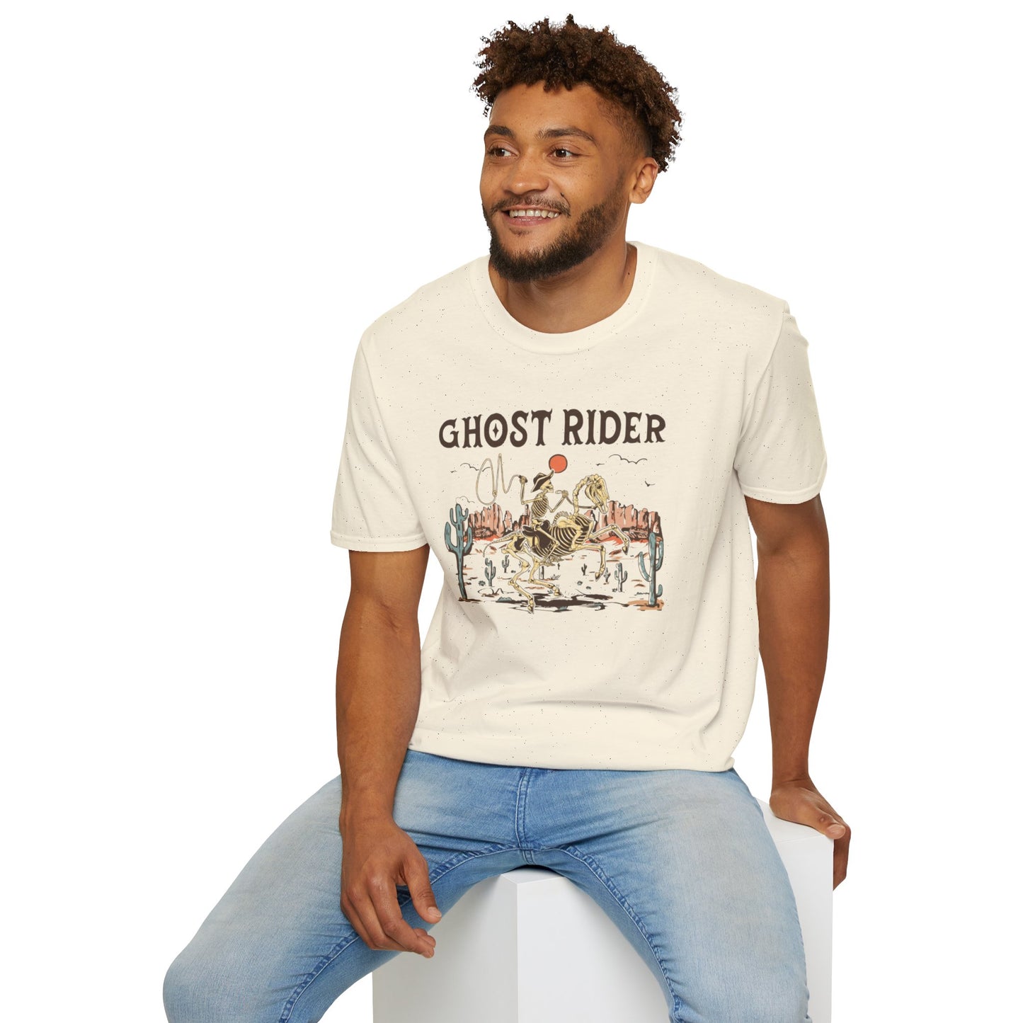 Dancing Skeleton Collection