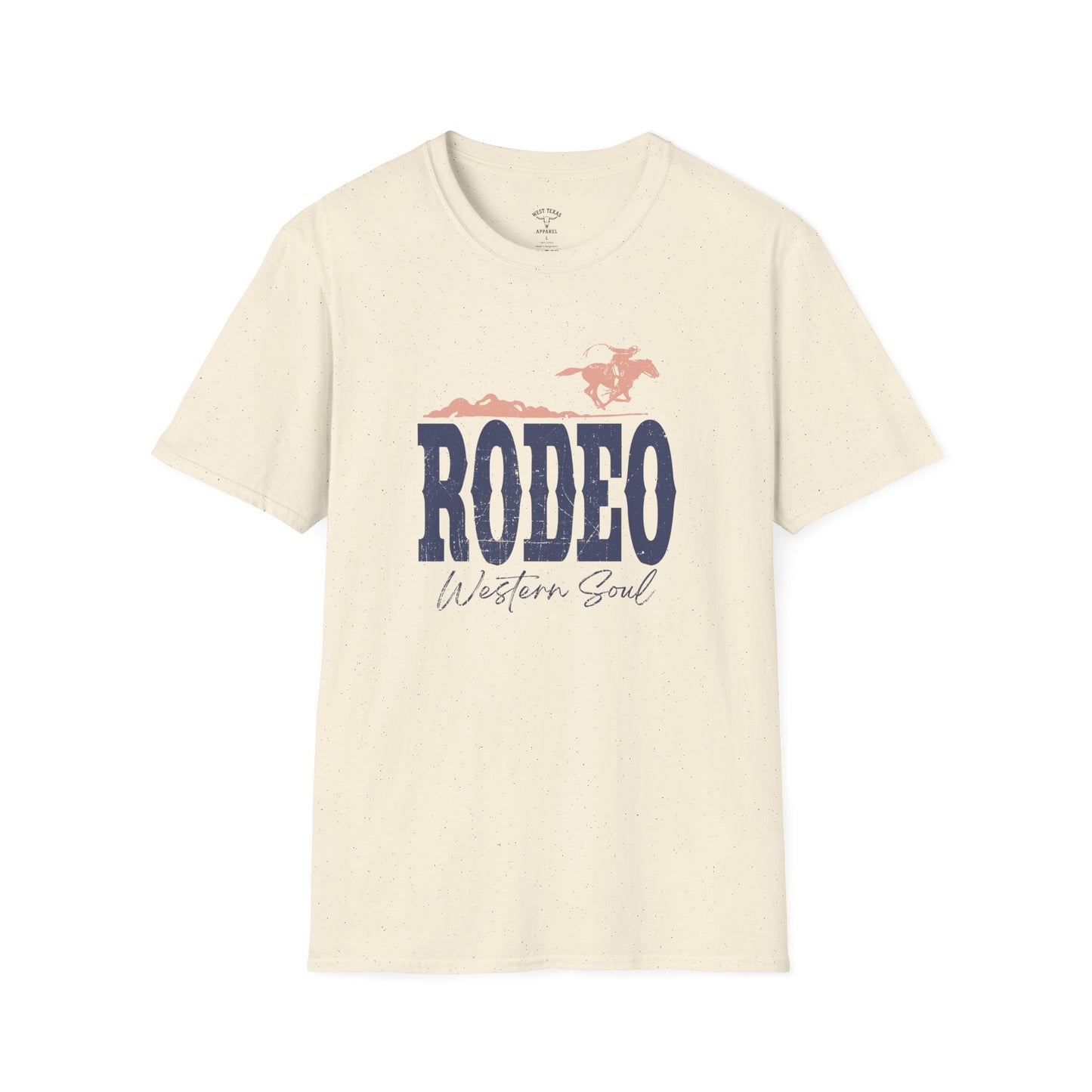 Rodeo