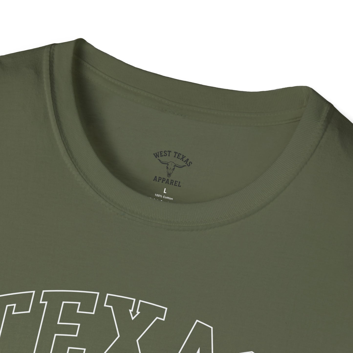 Texas