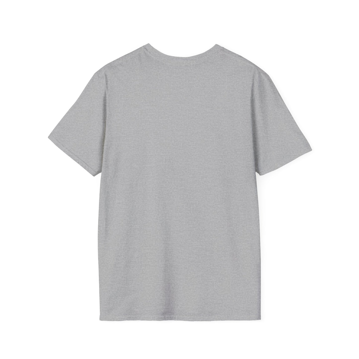 Texas(Lone Star State)