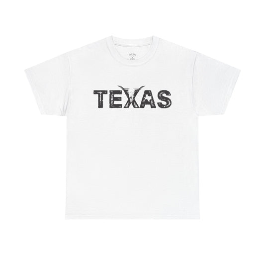 Texas Longhorn