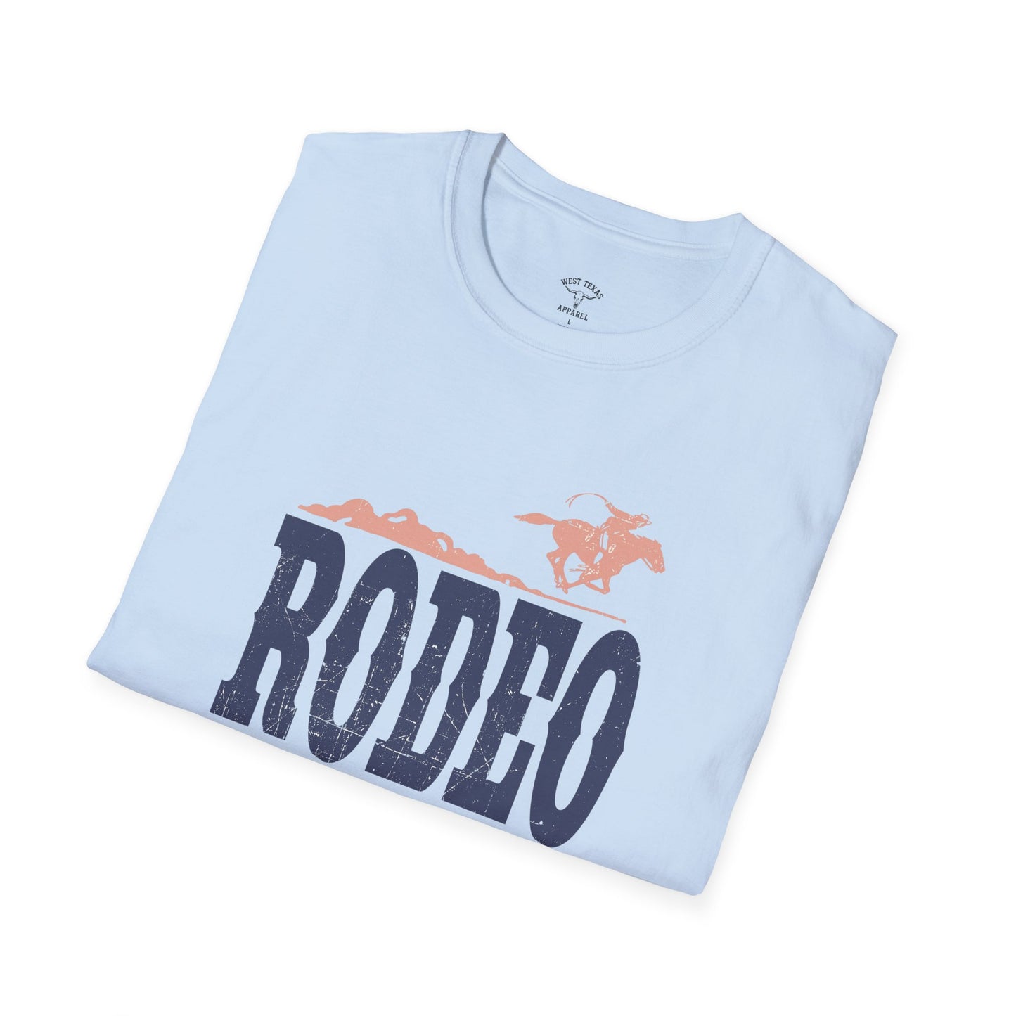 Rodeo