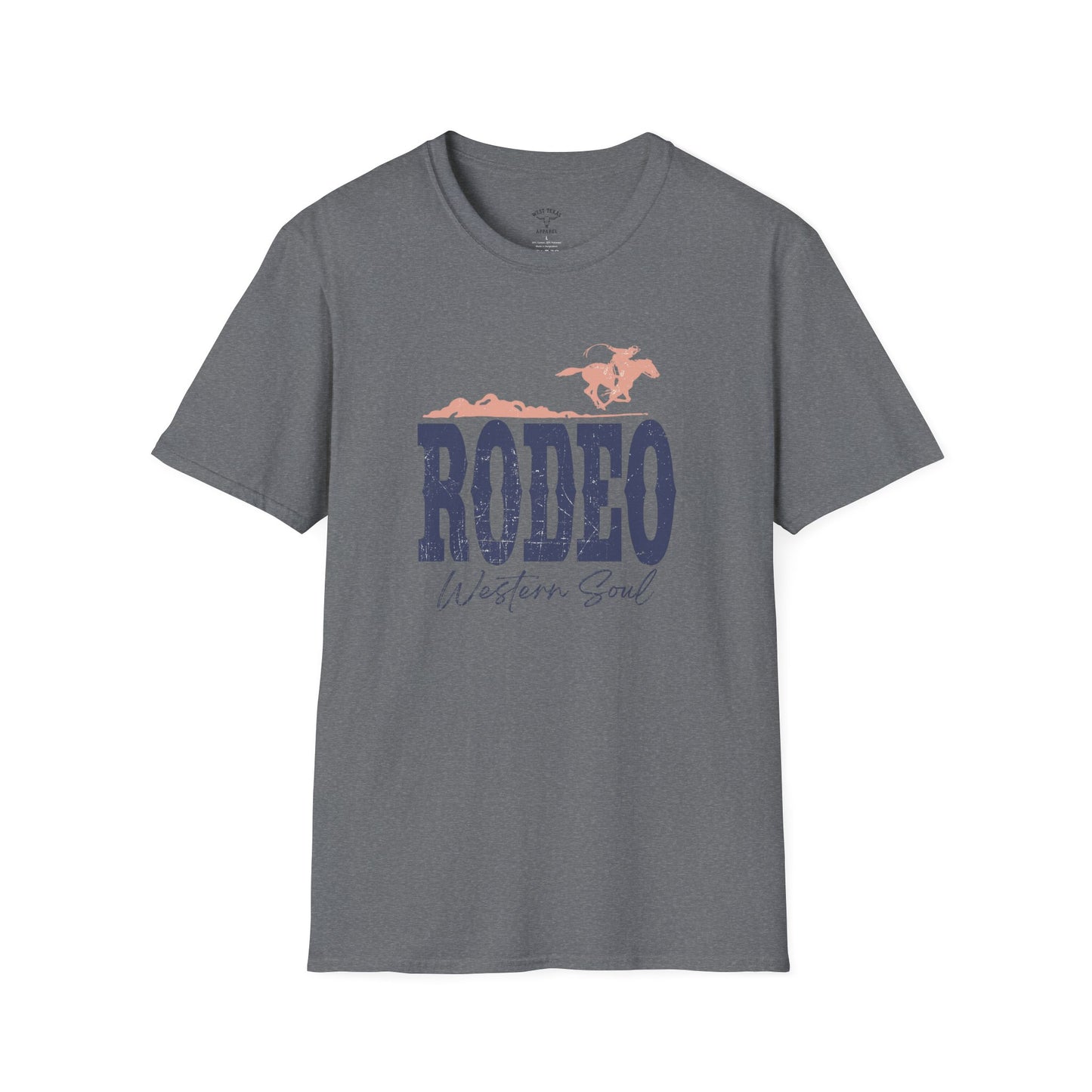 Rodeo