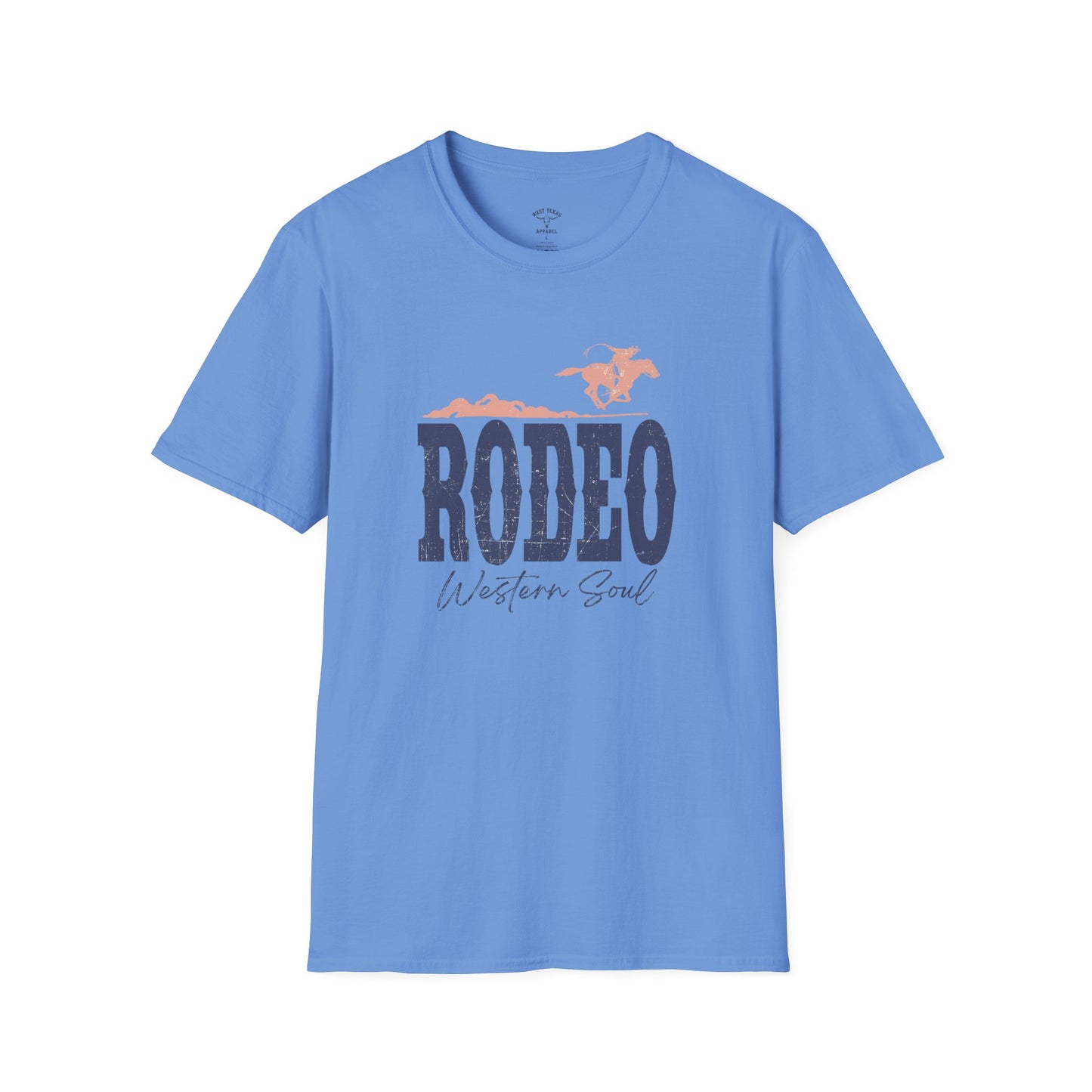 Rodeo