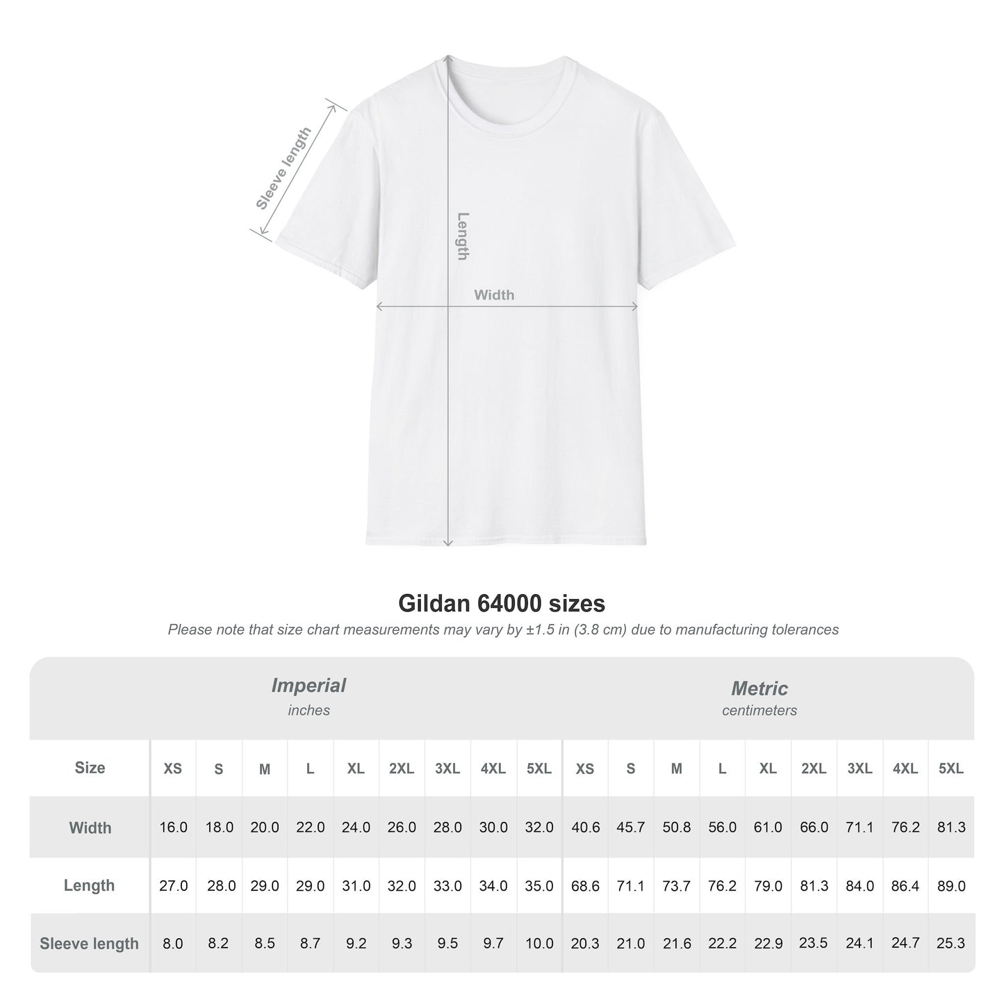 Keep The West Wild unisex Softstyle t shirt