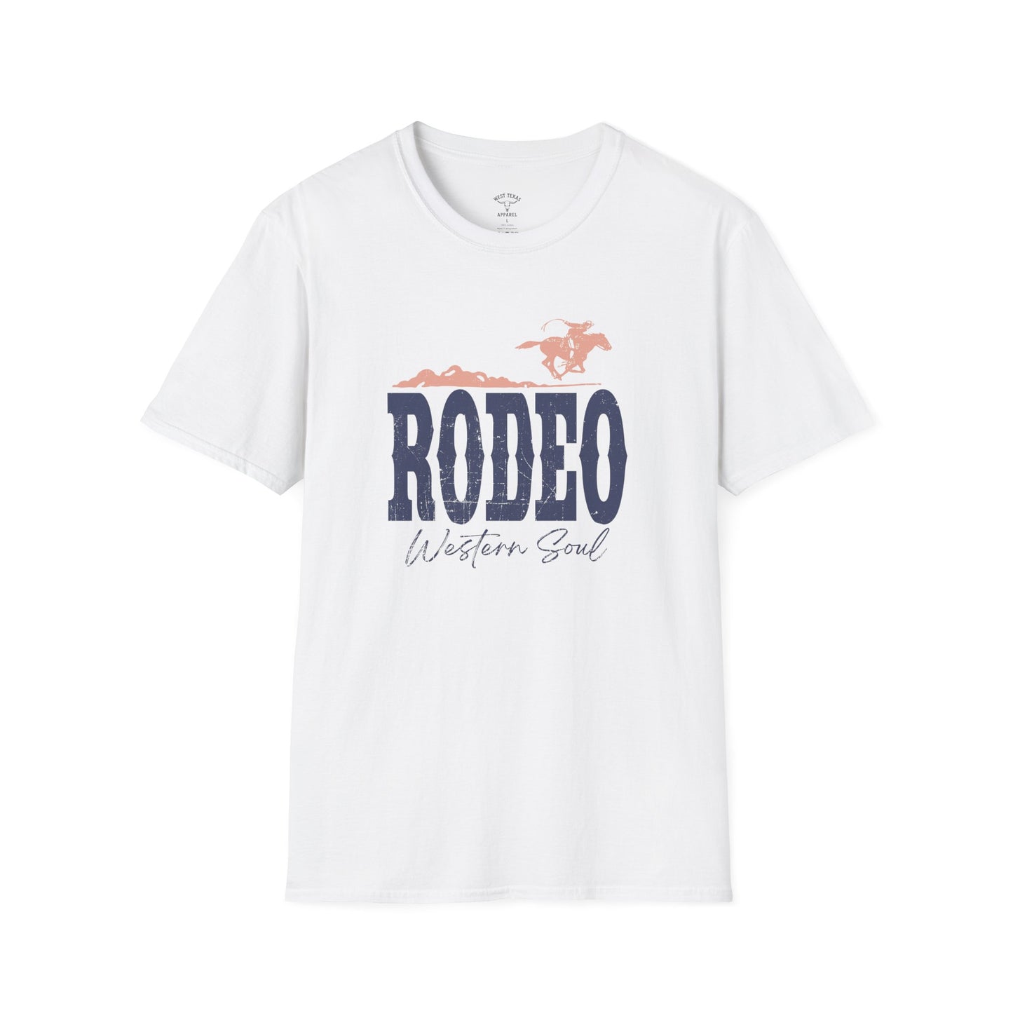 Rodeo