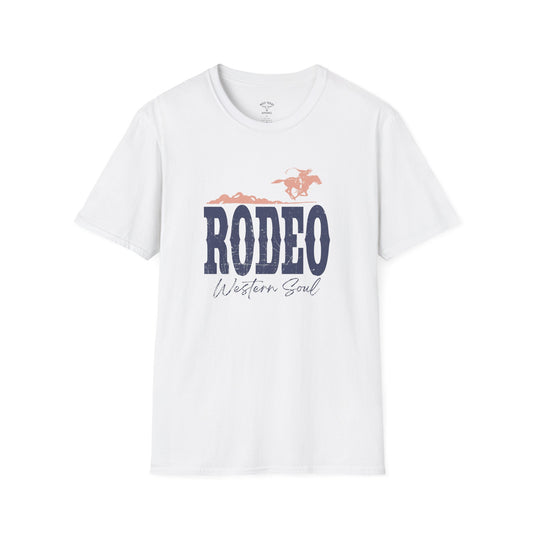 Rodeo