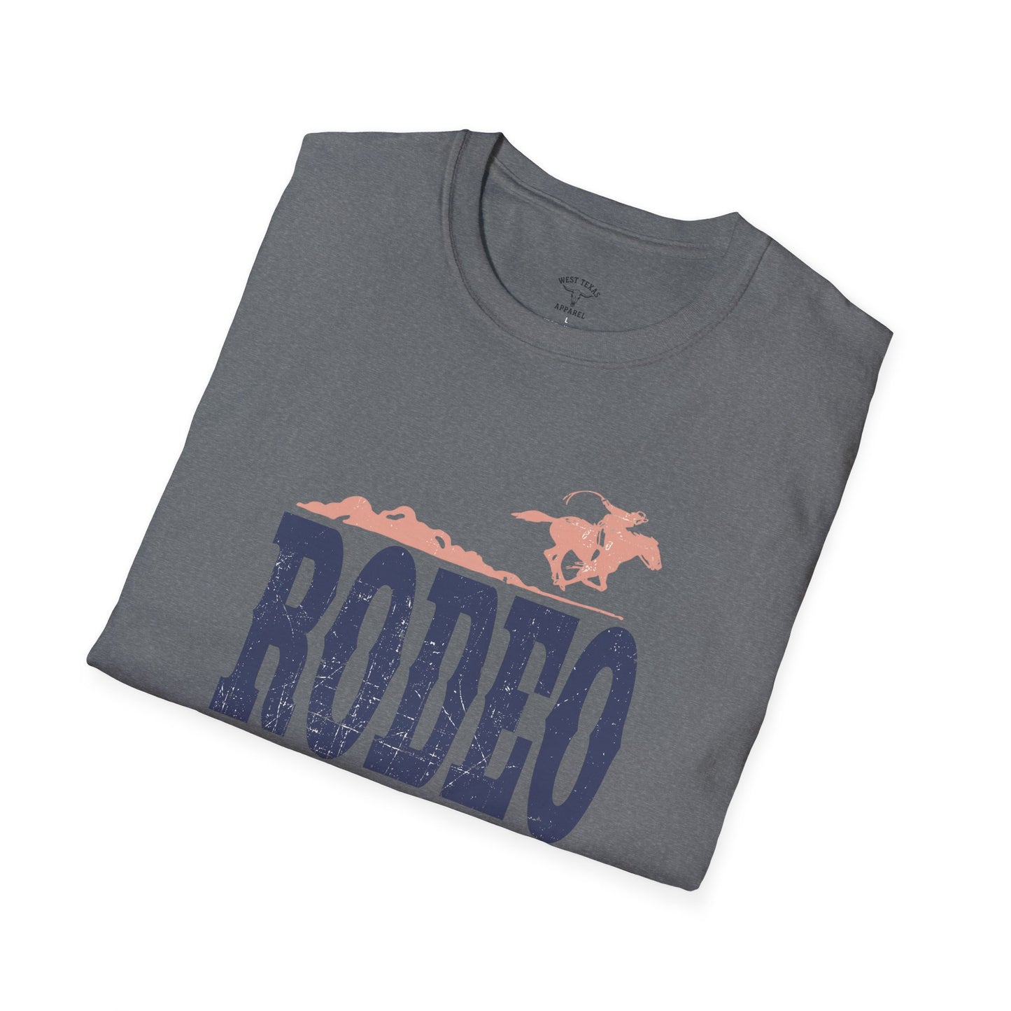 Rodeo