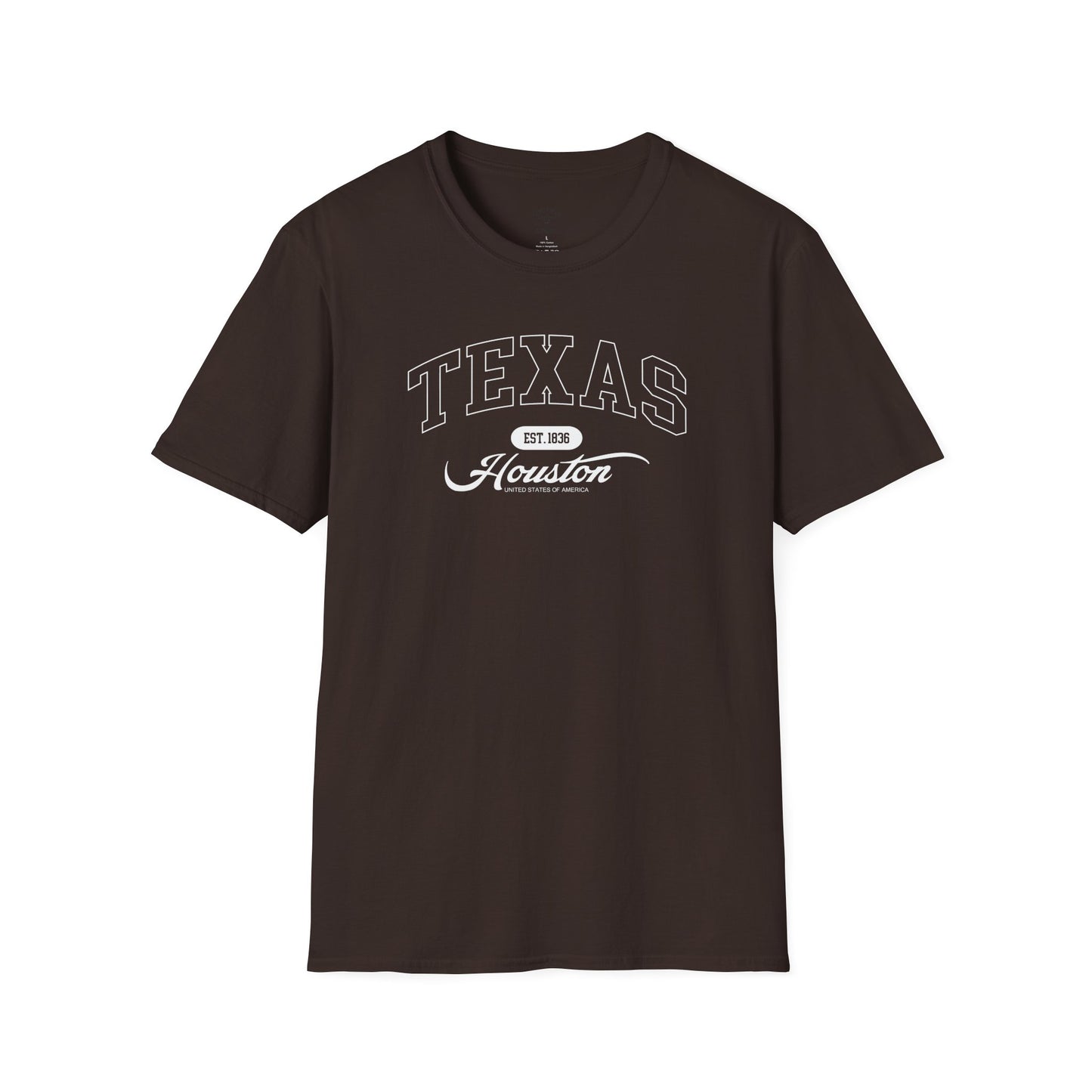 Texas