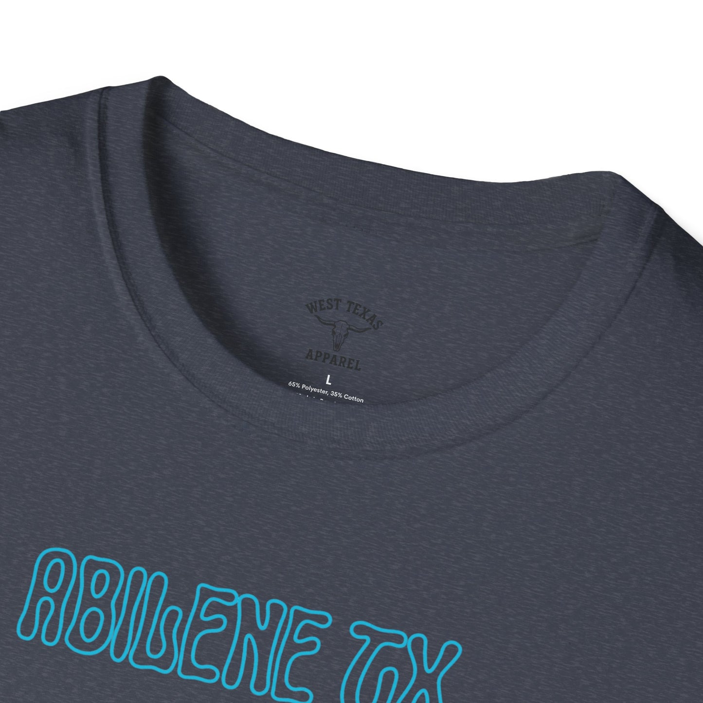 Abilene TX (City Collection)