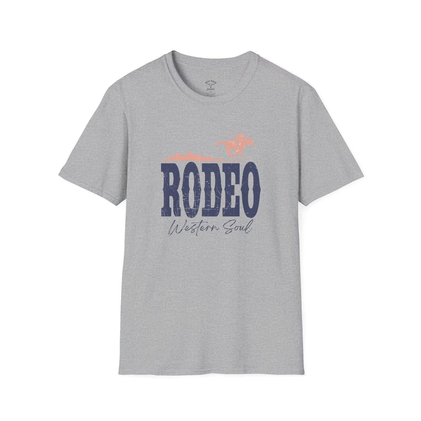 Rodeo
