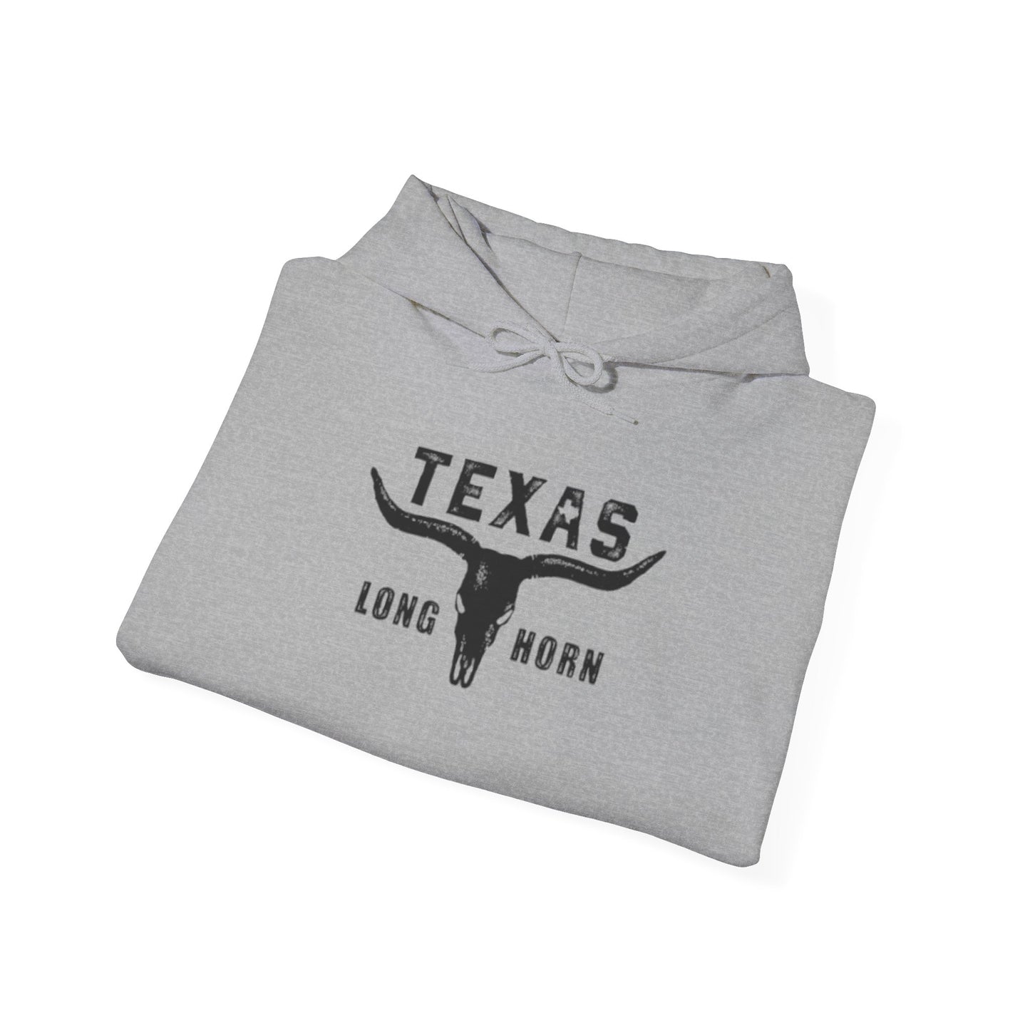 West Texas Tough