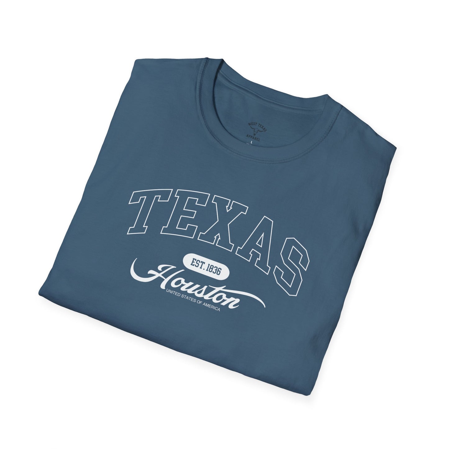 Texas
