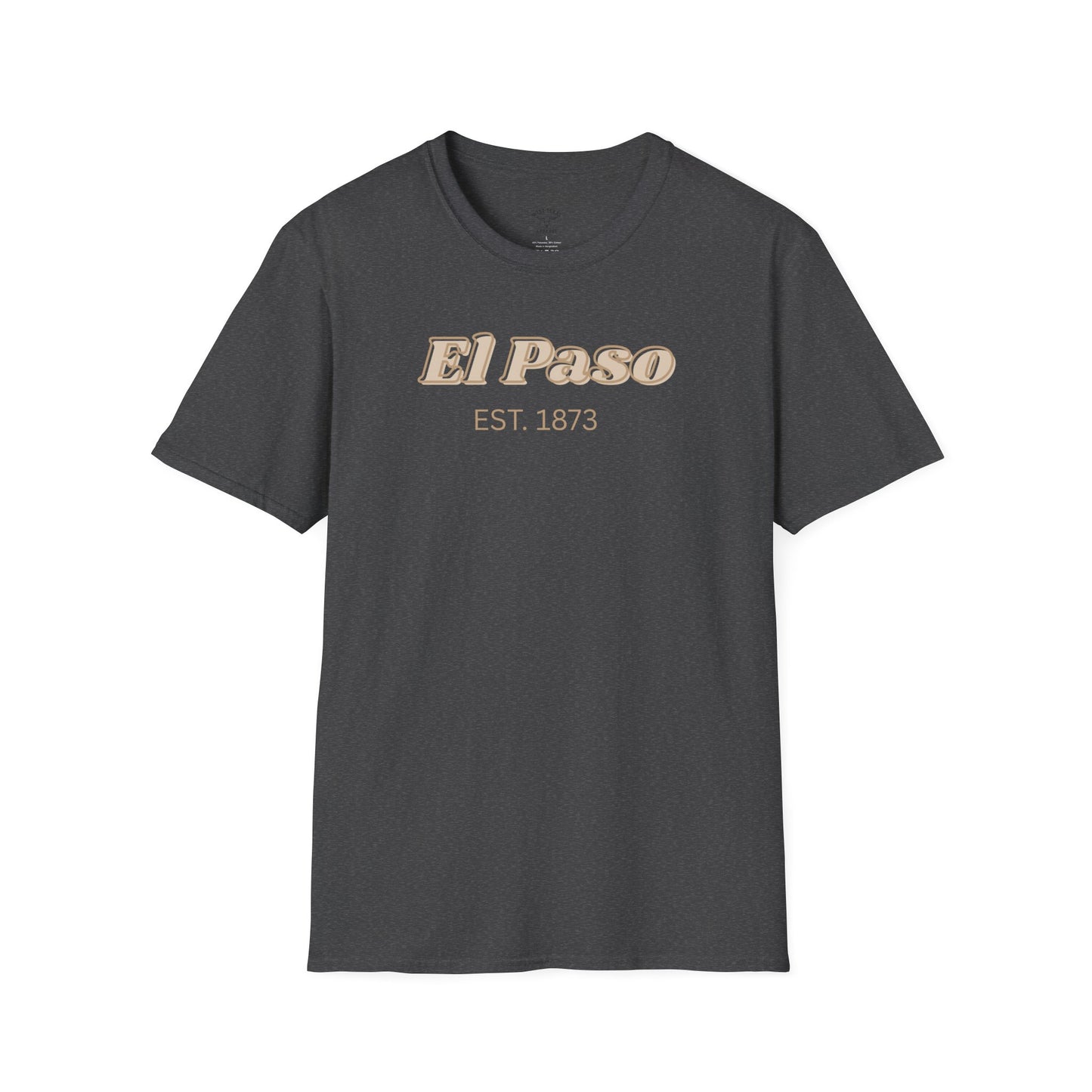 El Paso (City Collection) Women’s