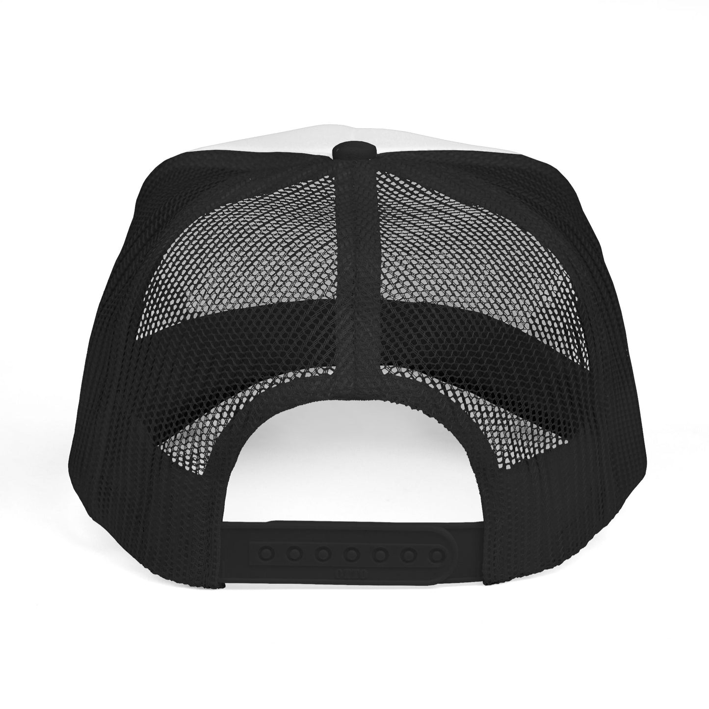 West Texas Trucker Cap