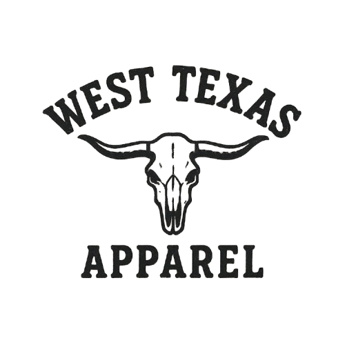 West Texas Apparel