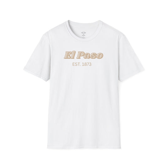 El Paso (City Collection) Women’s