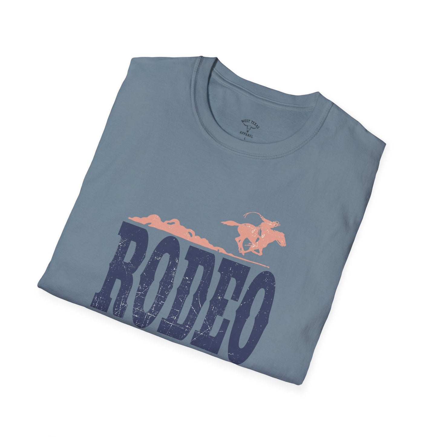 Rodeo