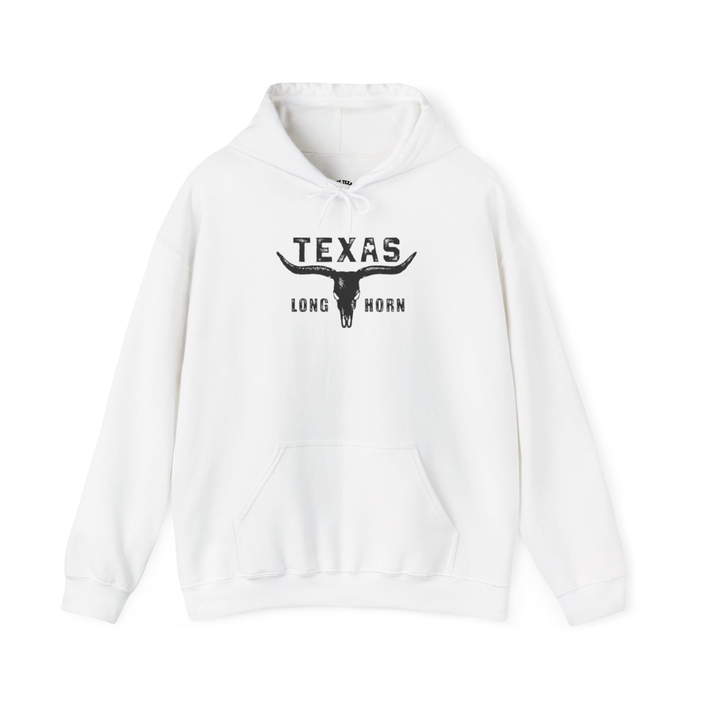 West Texas Tough