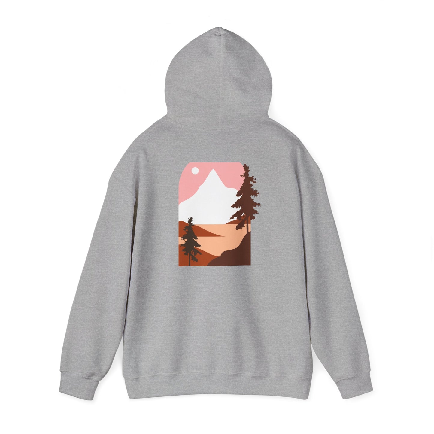 Howdy Hoodie